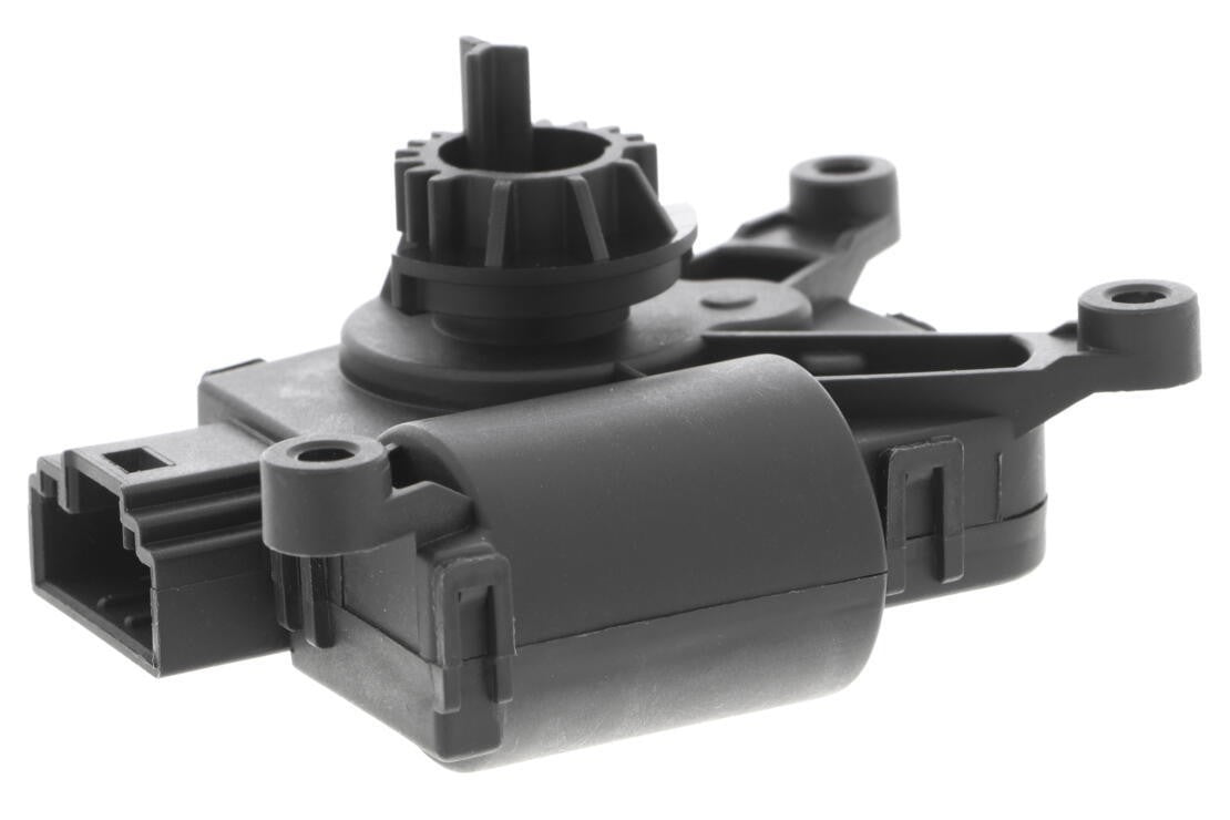 VEMO HVAC Blend Door Actuator V10-77-1088