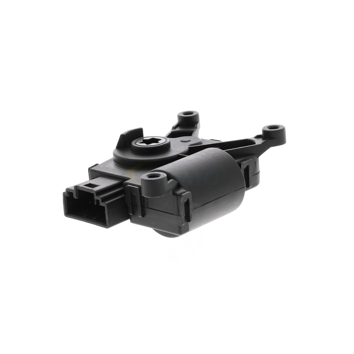 VEMO HVAC Blend Door Actuator V10-77-1089