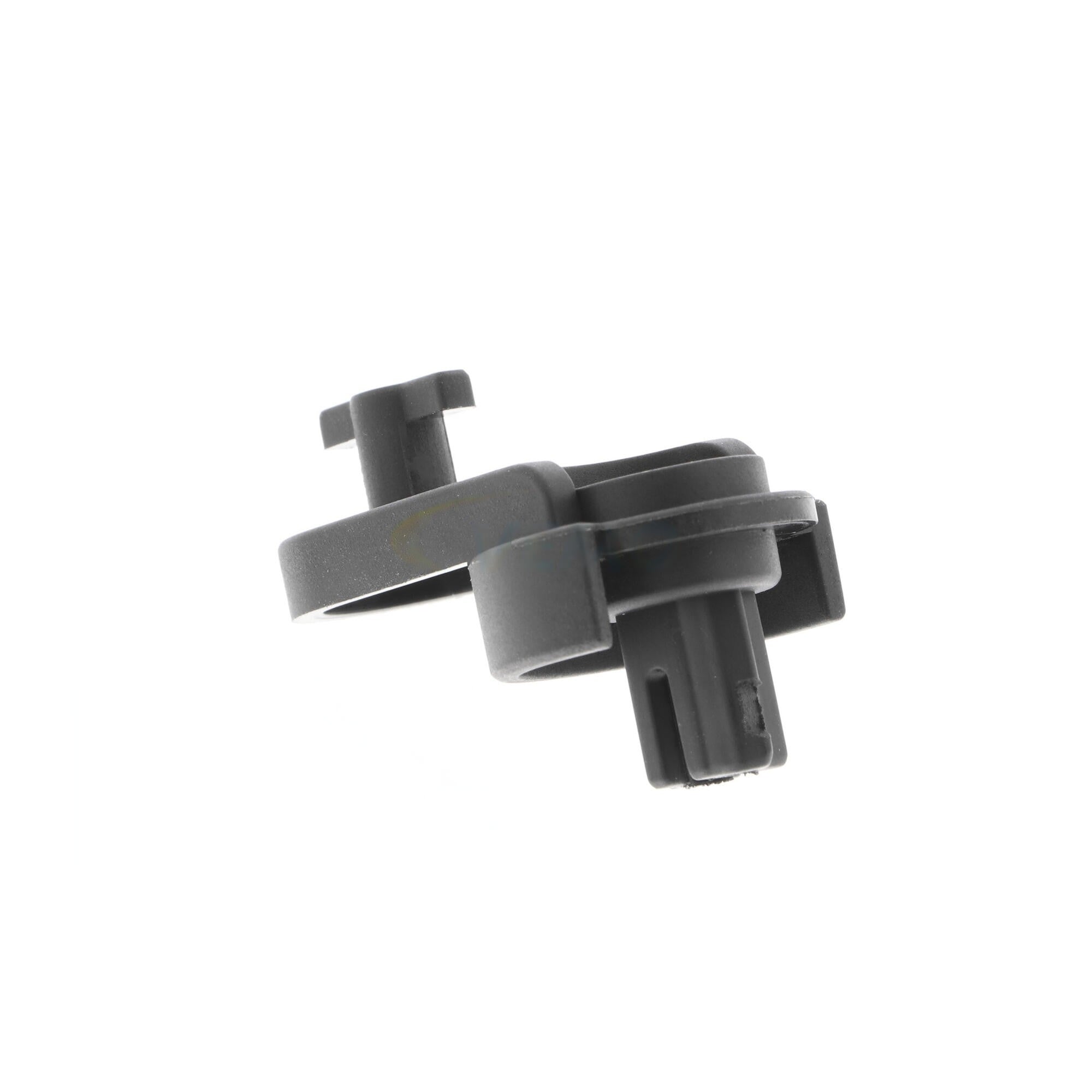 VEMO HVAC Blend Door Actuator V10-77-1094