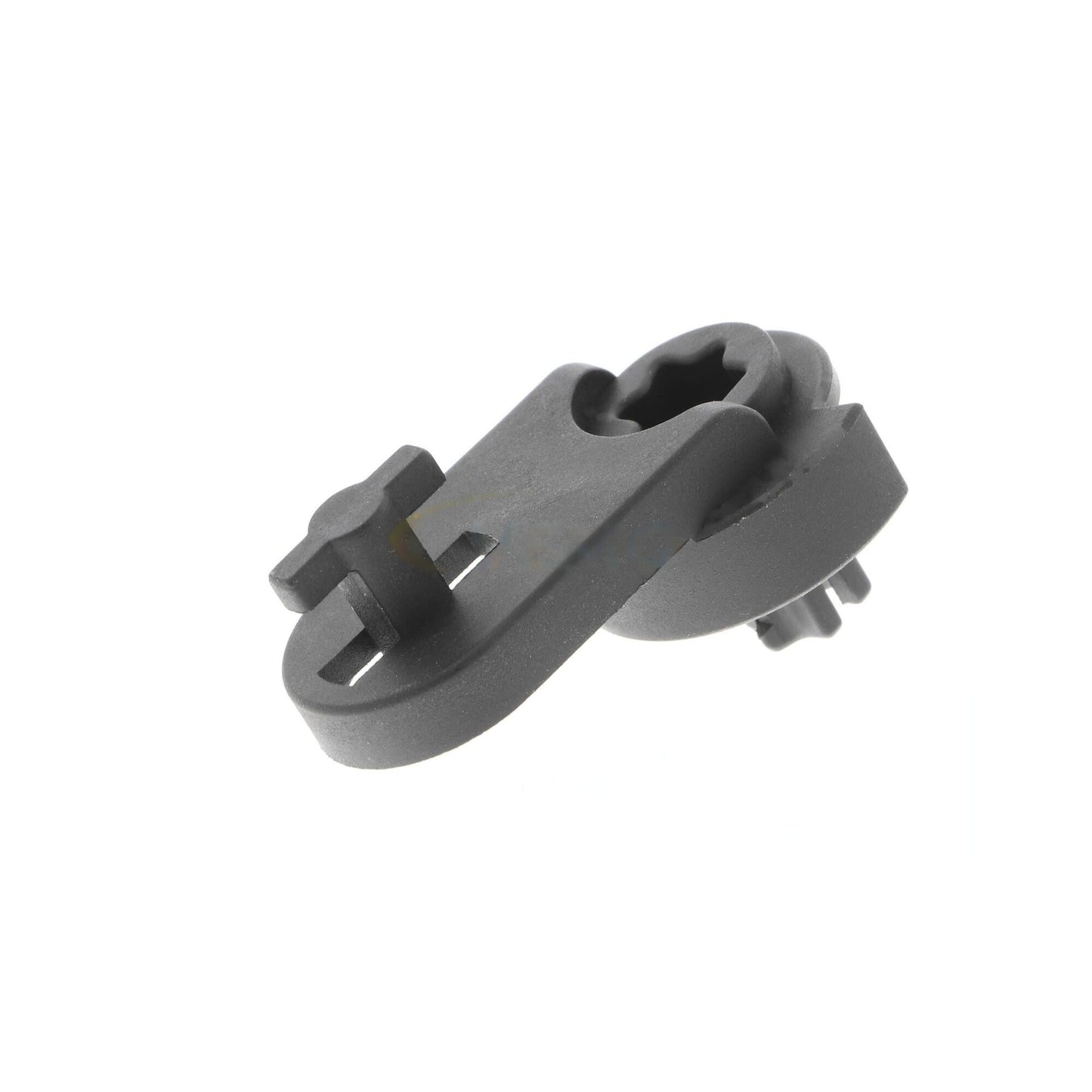 VEMO HVAC Blend Door Actuator V10-77-1094