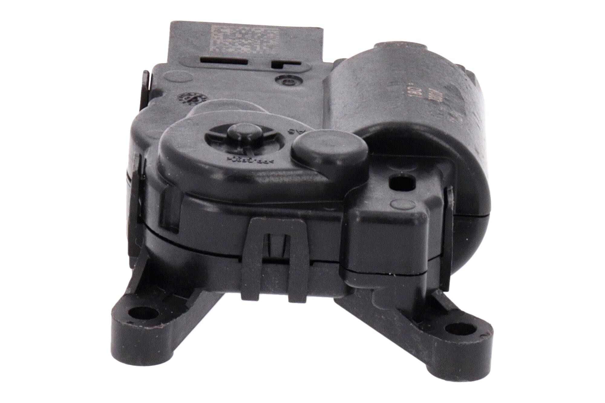 VEMO HVAC Blend Door Actuator V10-77-1095