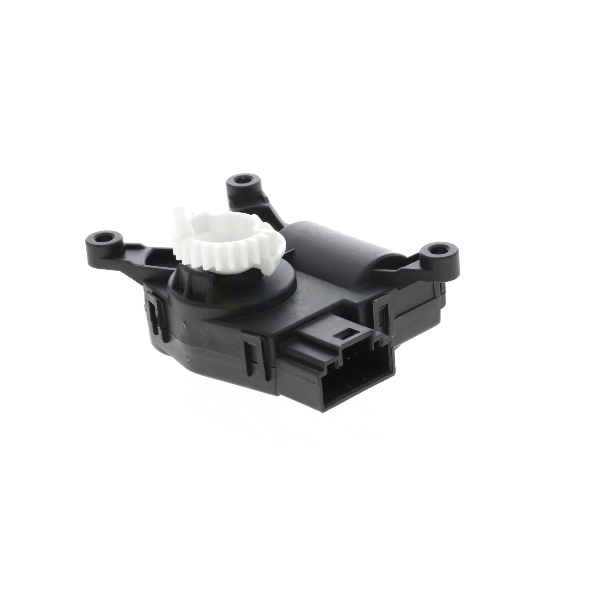 VEMO HVAC Blend Door Actuator V10-77-1116