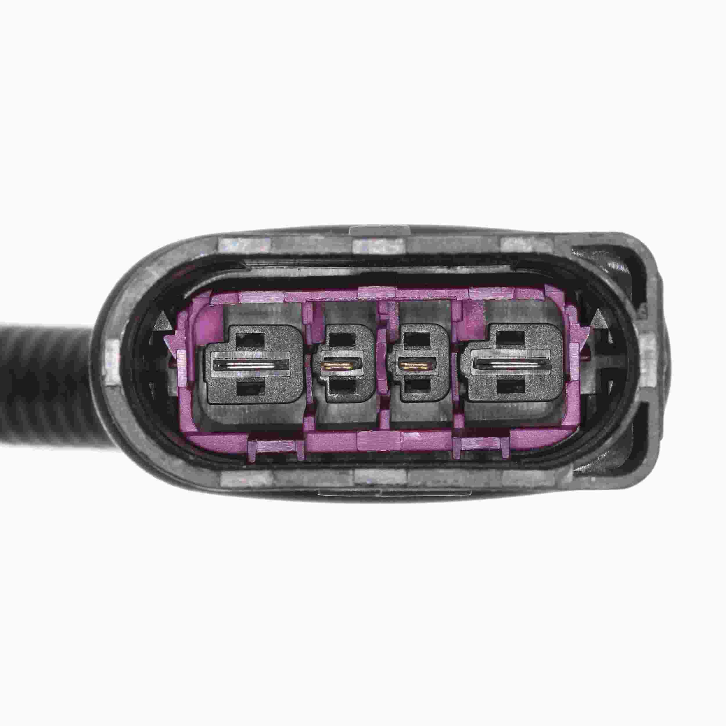 VEMO Parking Brake Actuator V10-77-1117