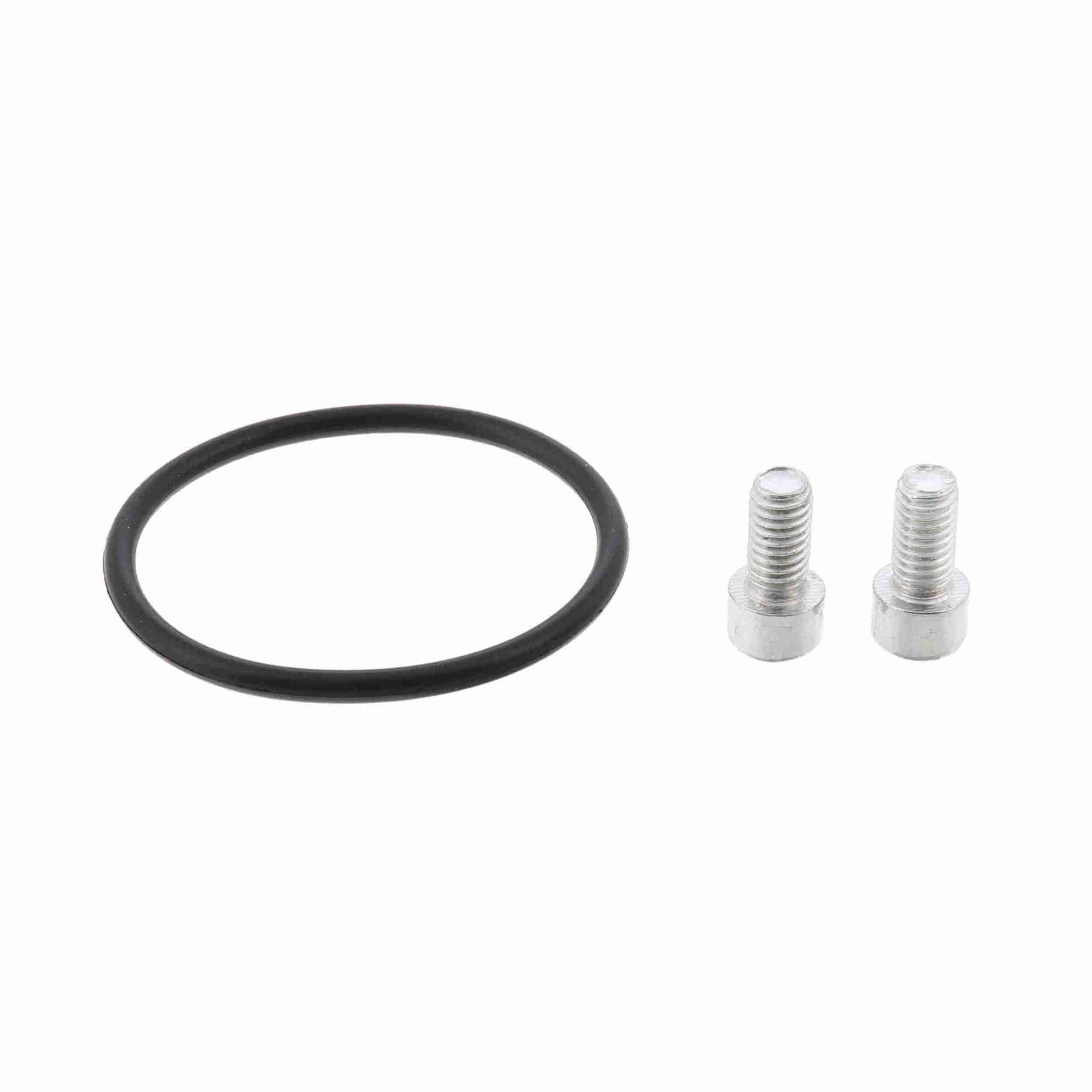 VEMO Parking Brake Actuator V10-77-1117