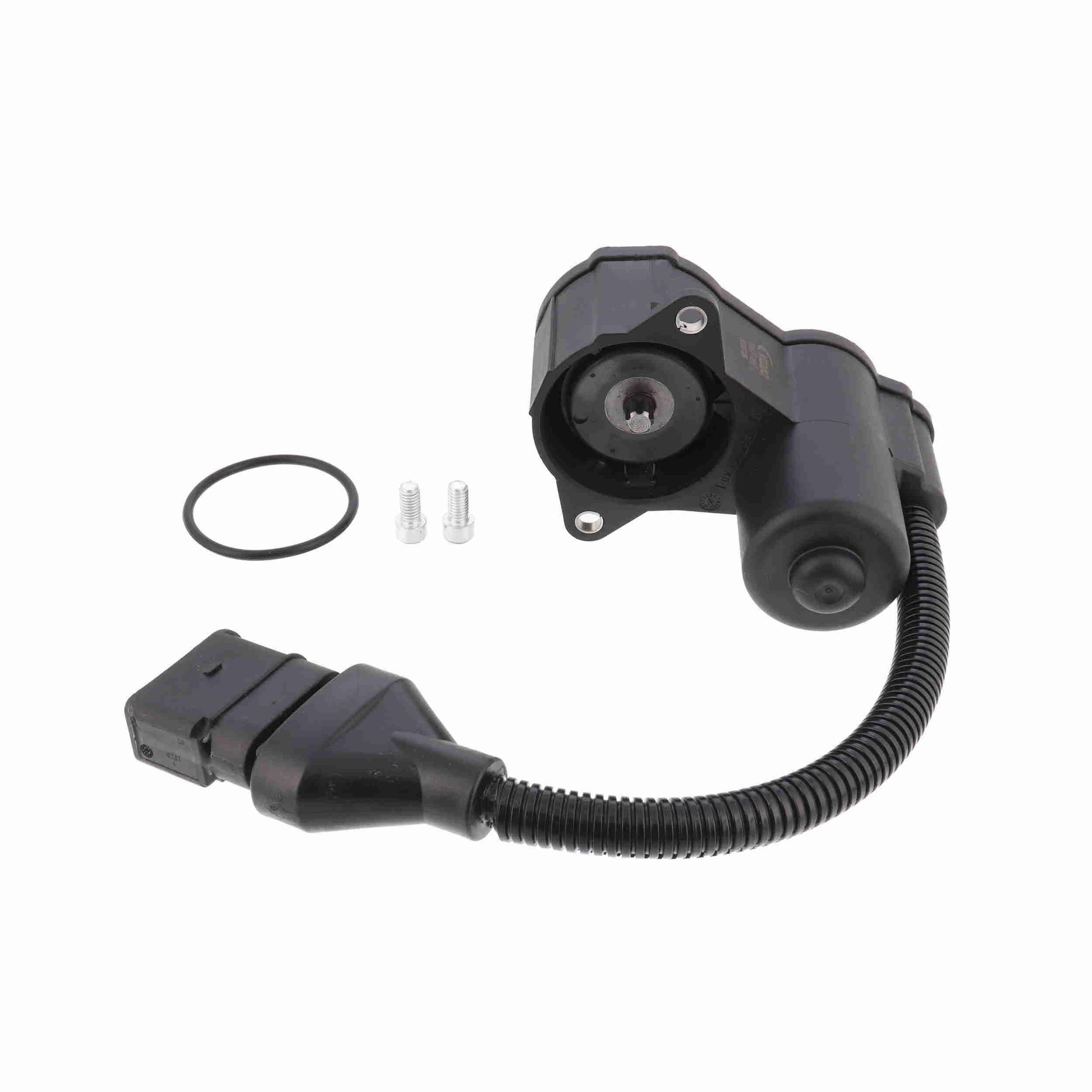 VEMO Parking Brake Actuator V10-77-1117