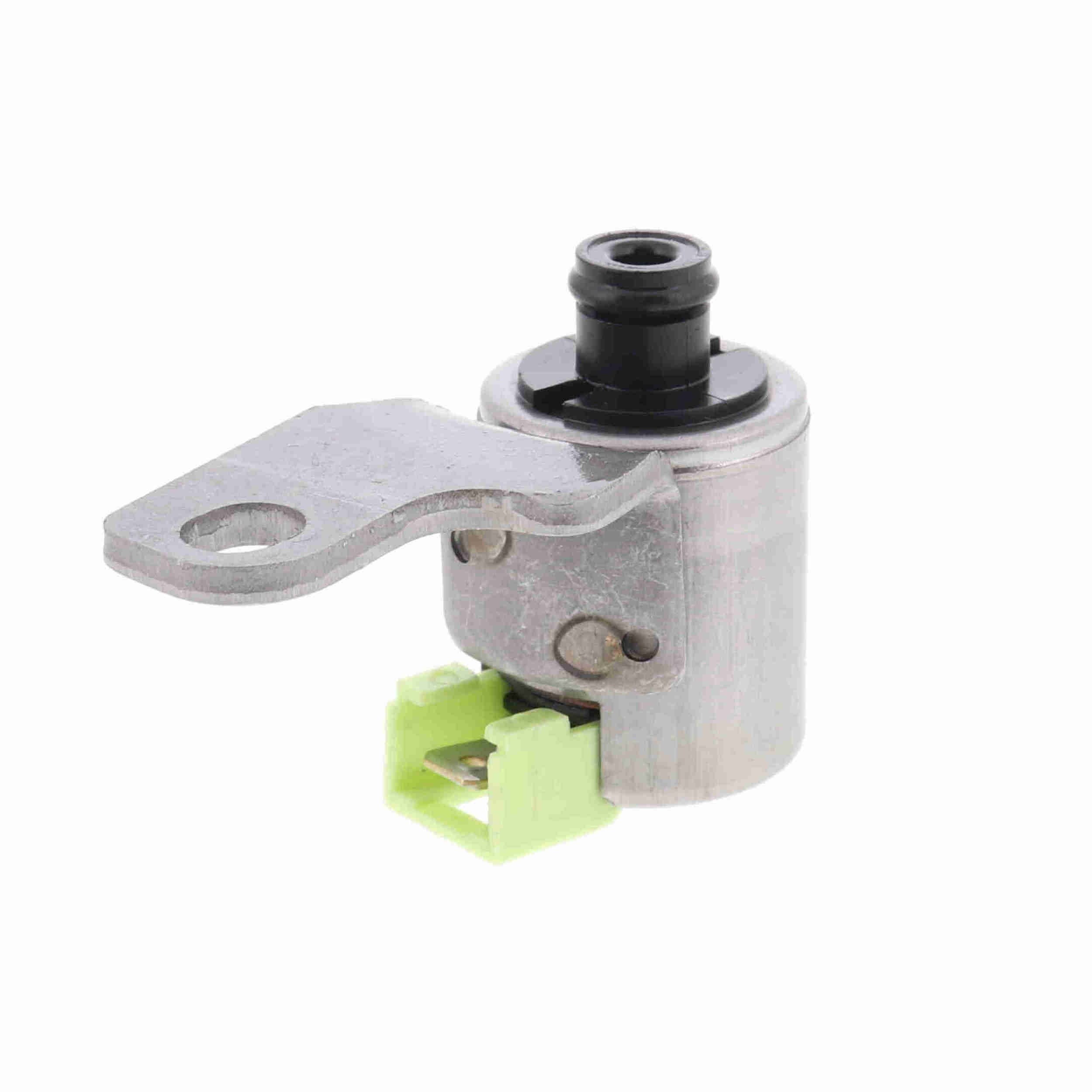 VEMO Automatic Transmission Shift Solenoid V10-77-1121