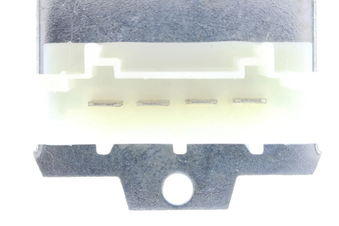 VEMO HVAC Blower Motor Resistor V10-79-0003