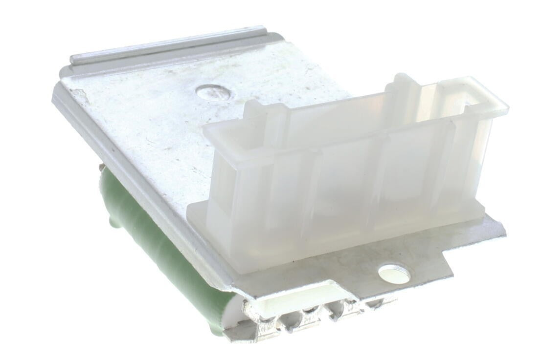 VEMO HVAC Blower Motor Resistor V10-79-0003