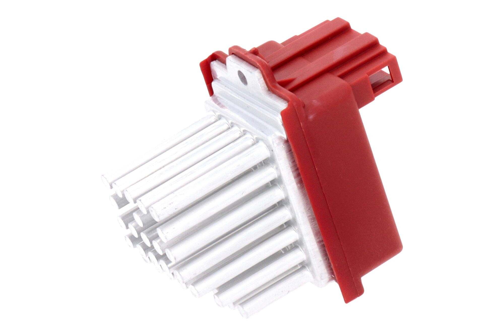 VEMO HVAC Blower Motor Control Module V10-79-0006