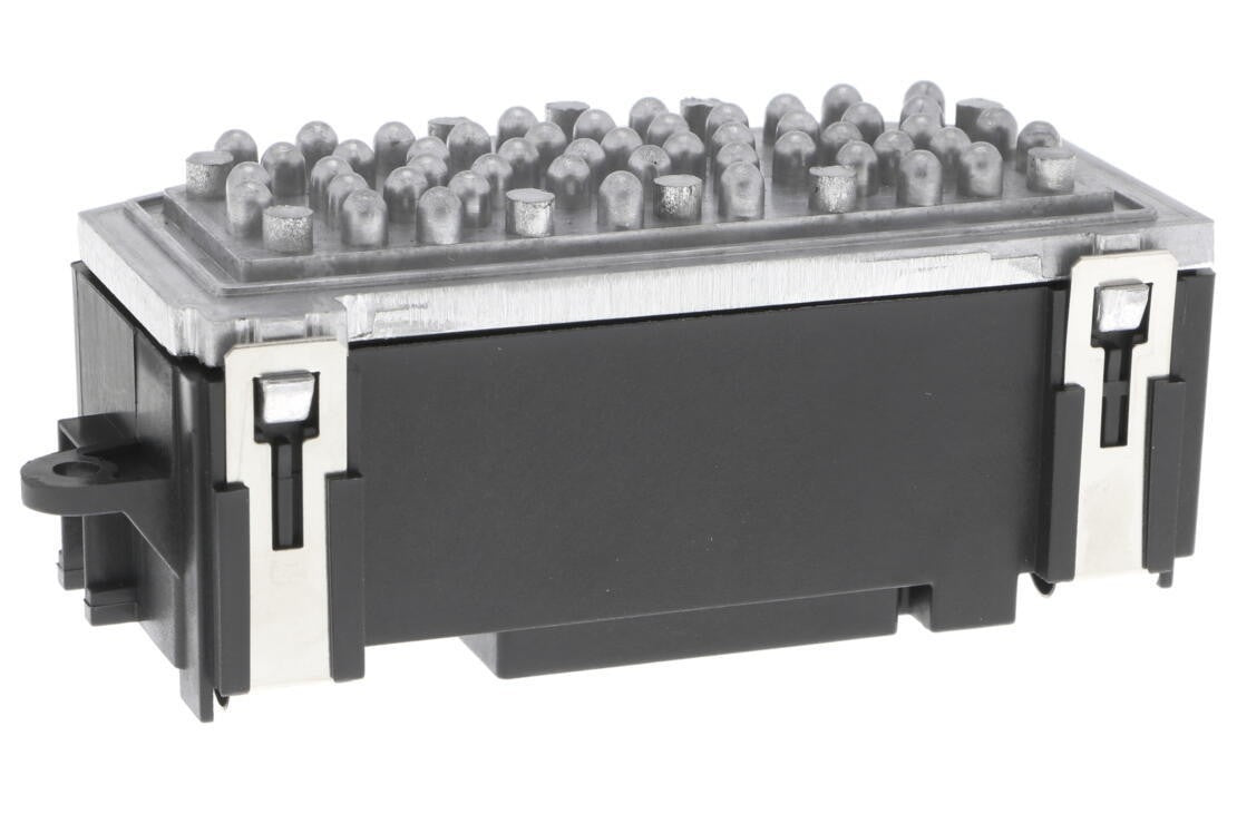 VEMO HVAC Blower Motor Control Module V10-79-0018