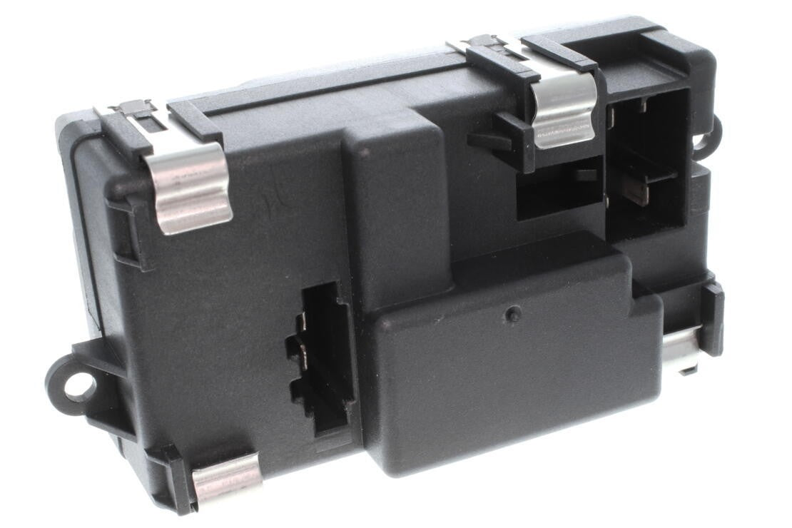 VEMO HVAC Blower Motor Control Module V10-79-0023