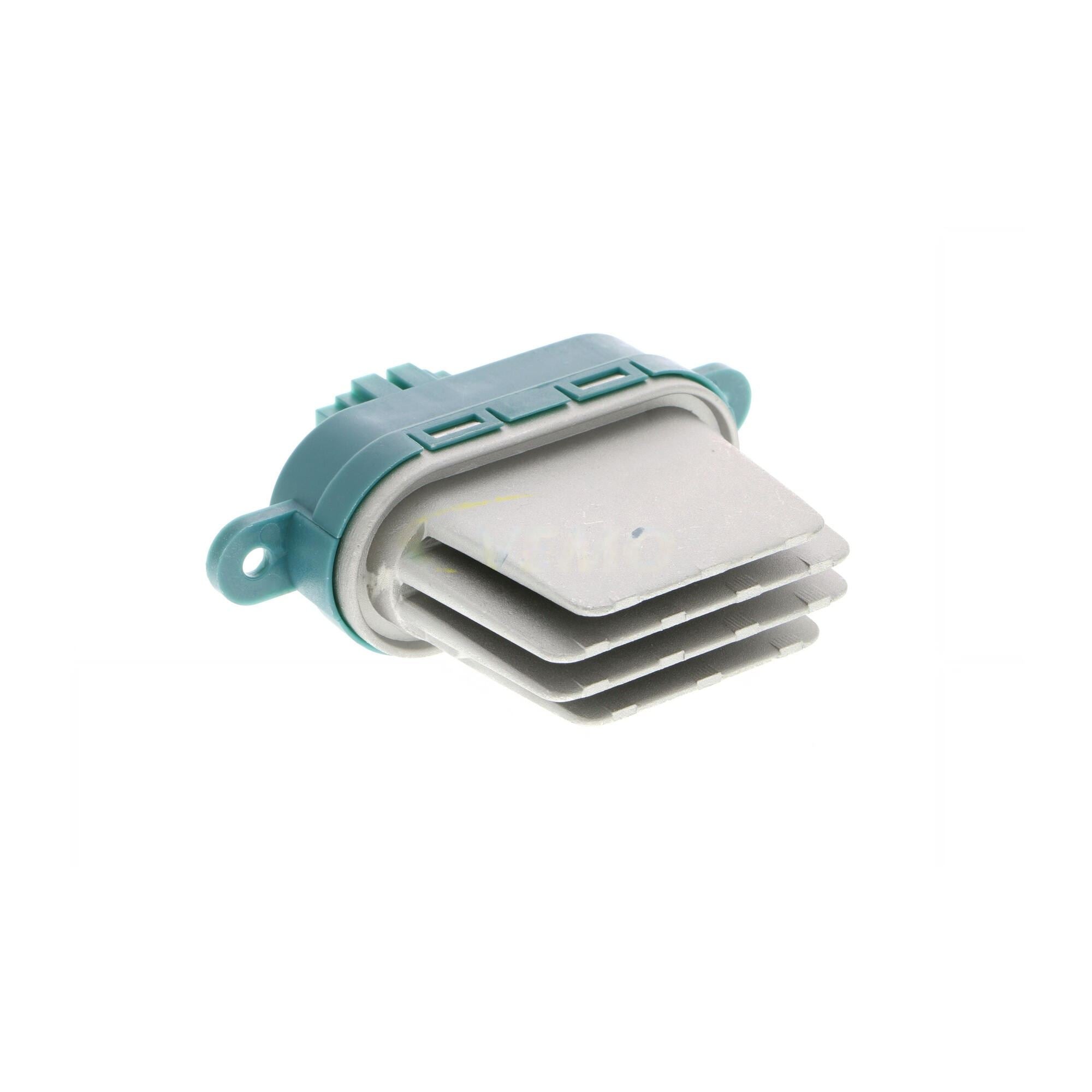 Vemo HVAC Blower Motor Resistor
