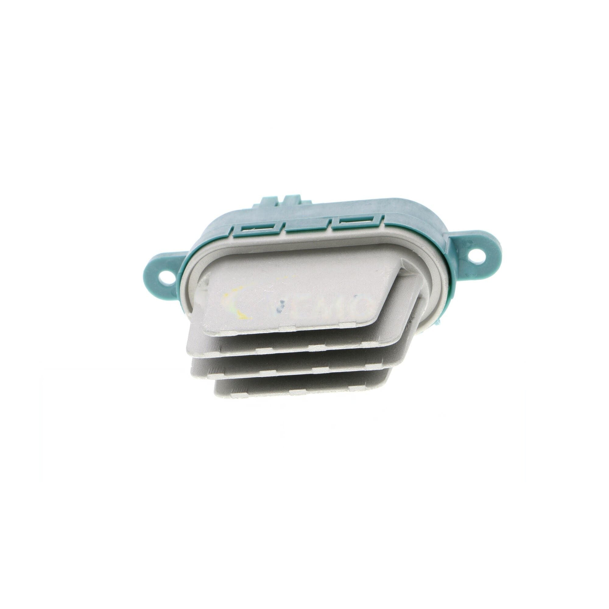 Vemo HVAC Blower Motor Resistor