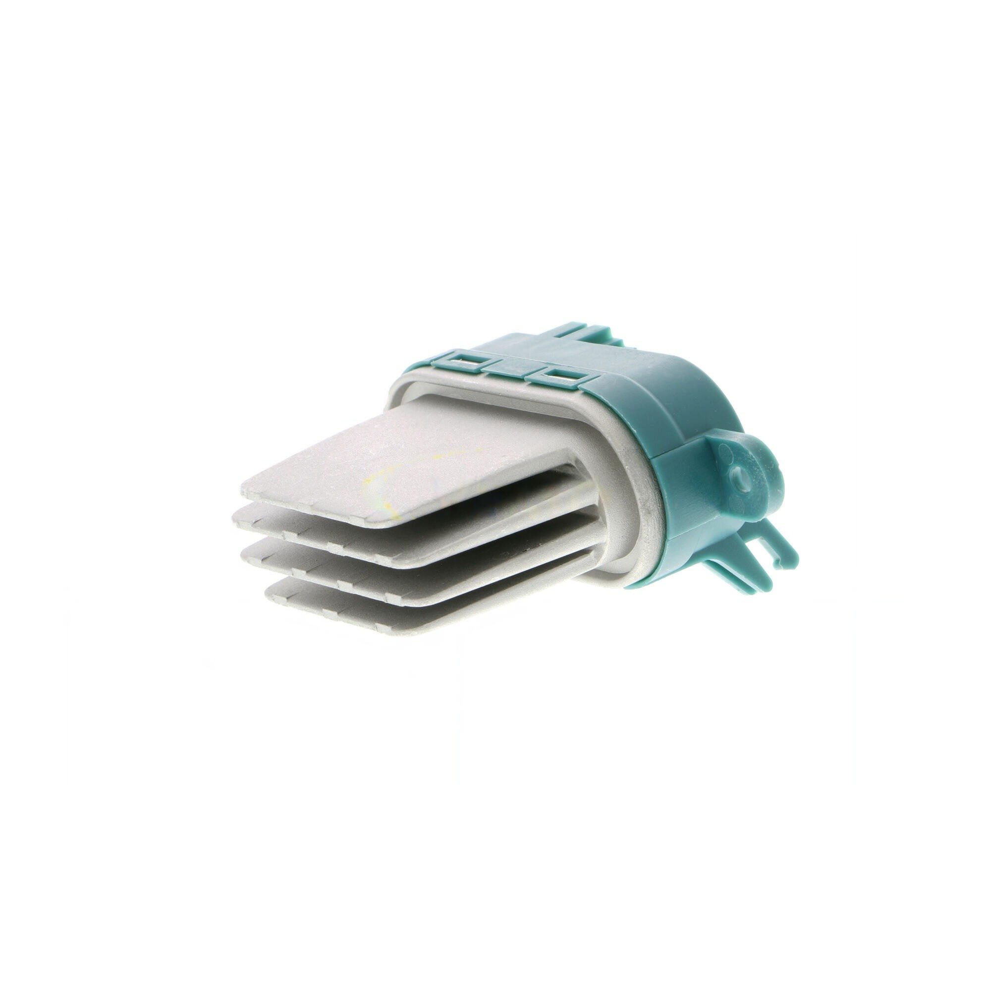 Vemo HVAC Blower Motor Resistor