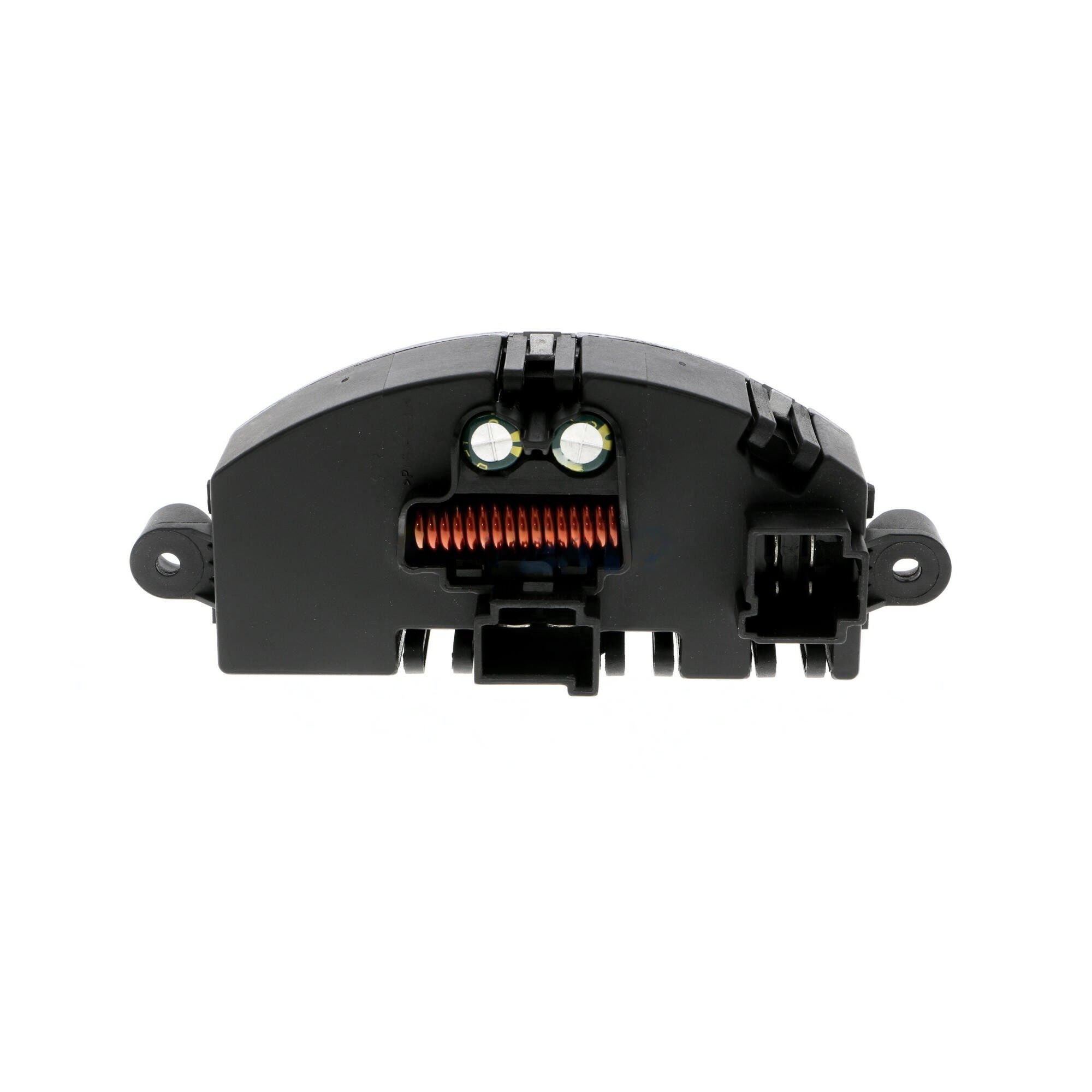 VEMO HVAC Blower Motor Control Module V10-79-0031