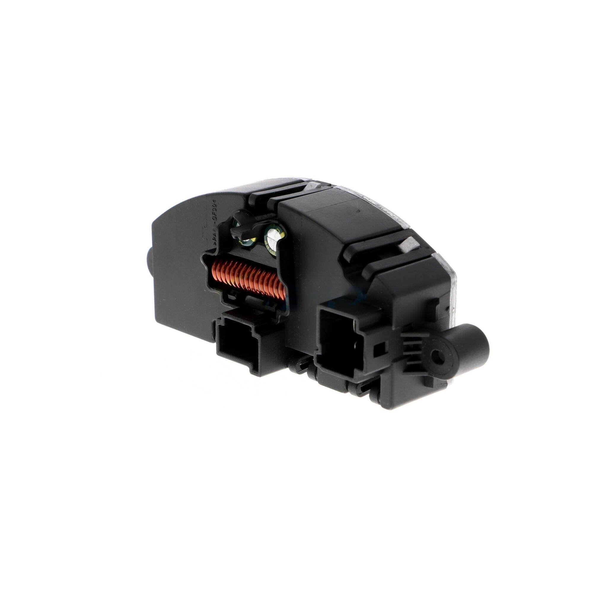 VEMO HVAC Blower Motor Control Module V10-79-0031