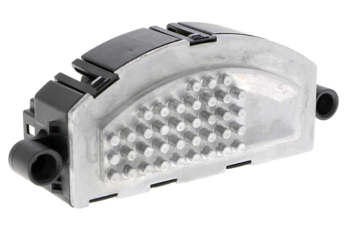 VEMO HVAC Blower Motor Control Module V10-79-0031