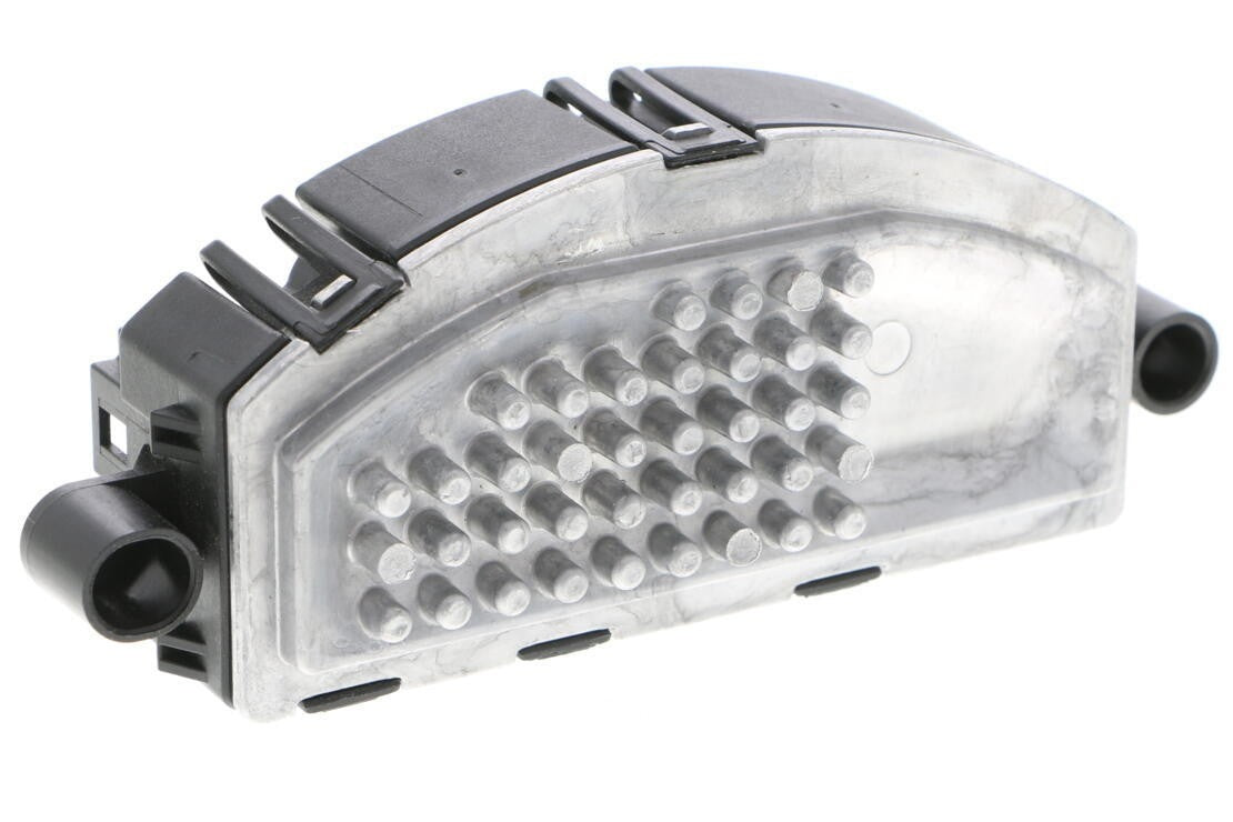 VEMO HVAC Blower Motor Control Module V10-79-0032