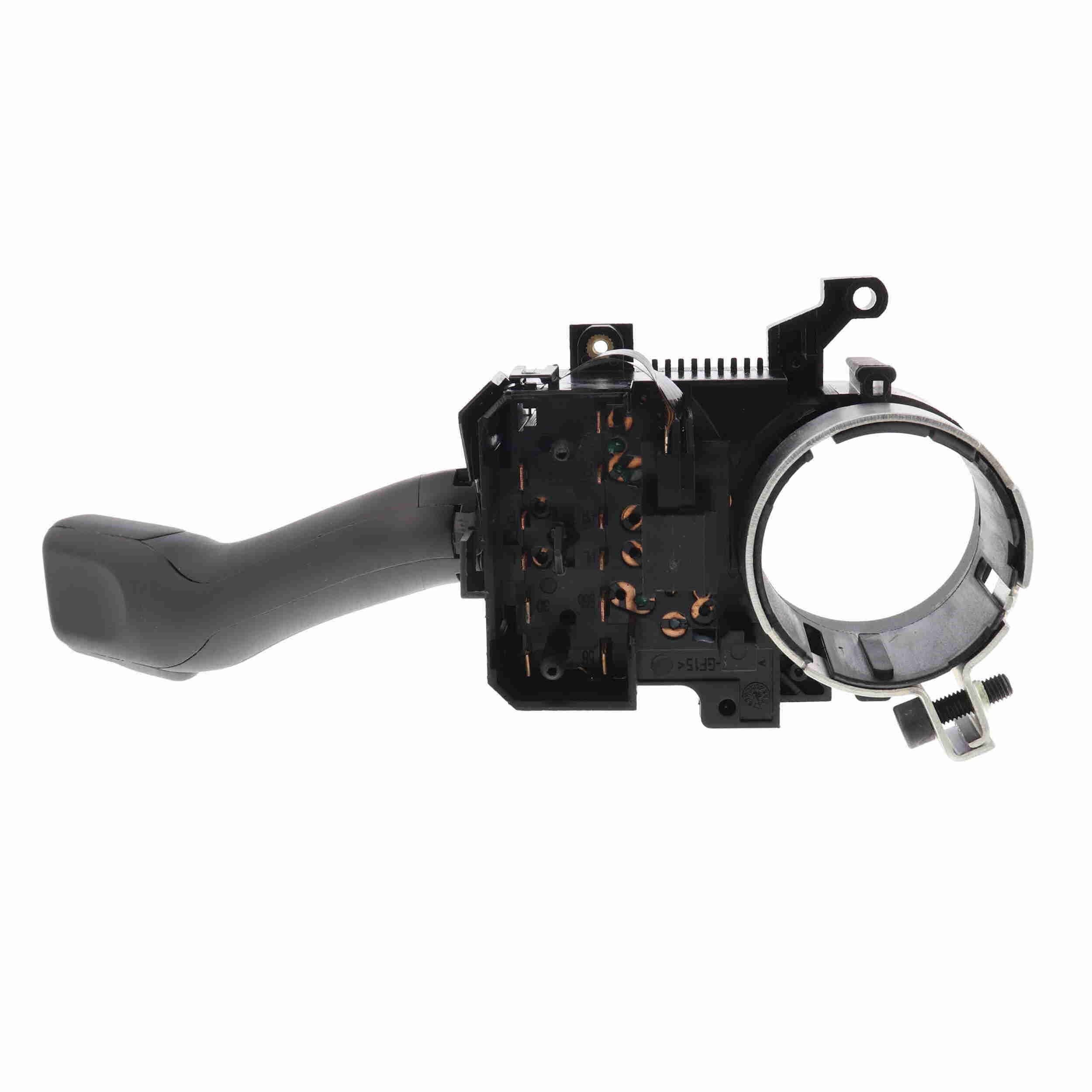 VEMO Combination Switch V10-80-0001