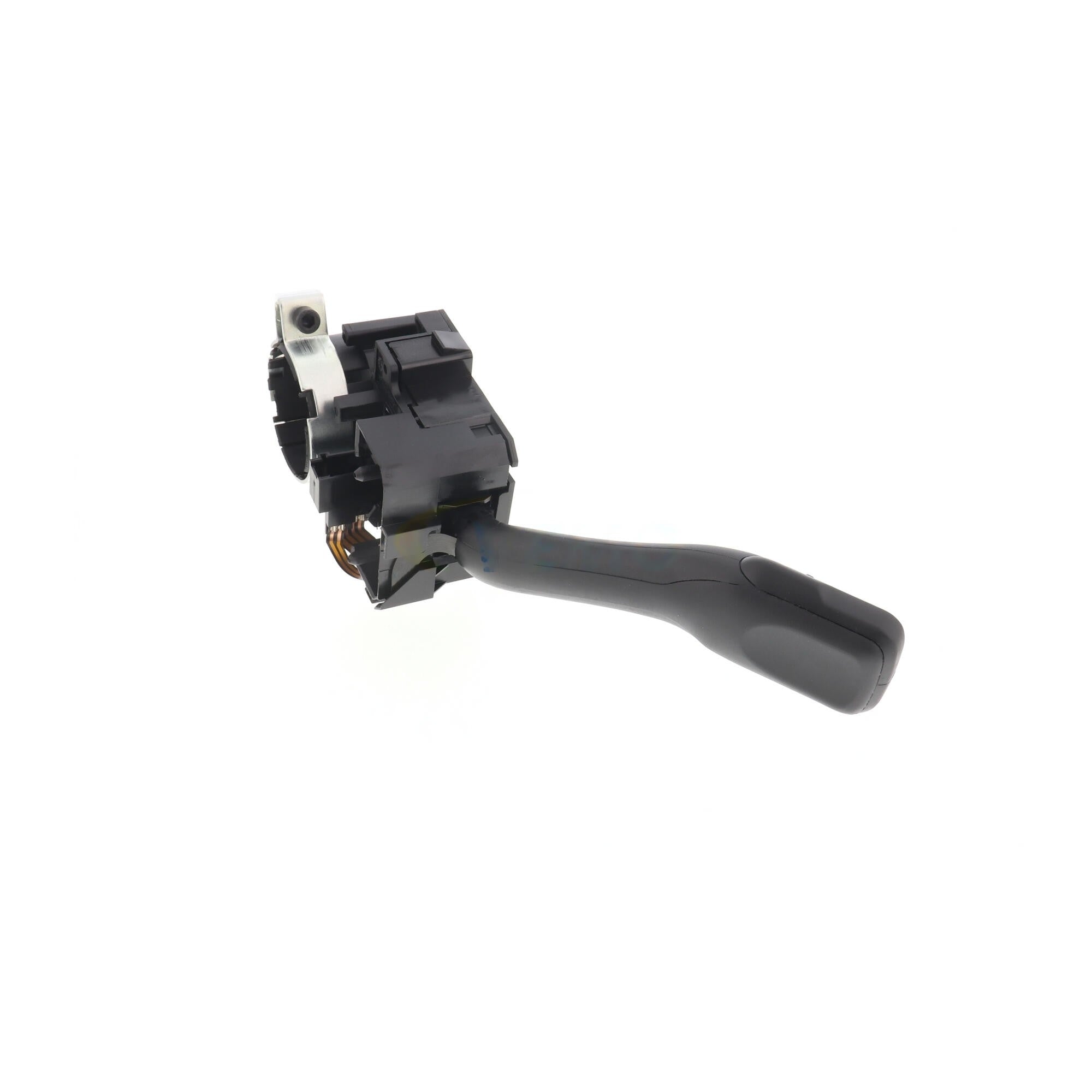 VEMO Combination Switch V10-80-0001