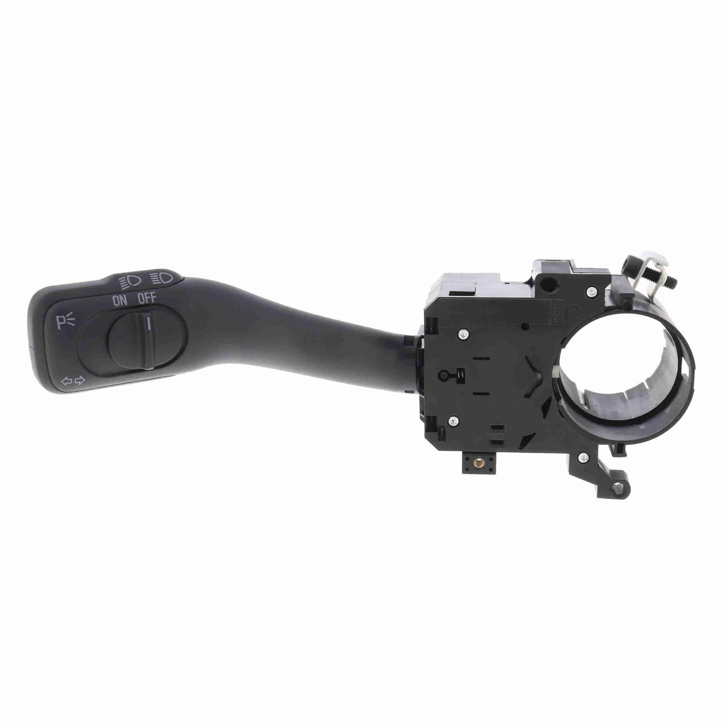 VEMO Combination Switch V10-80-0001