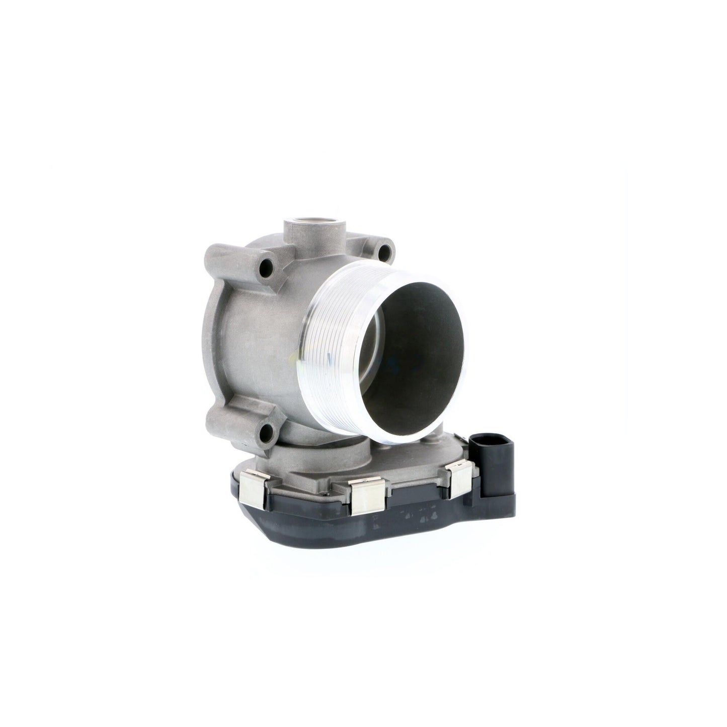 VEMO Electronic Throttle Body Module V10-81-0036