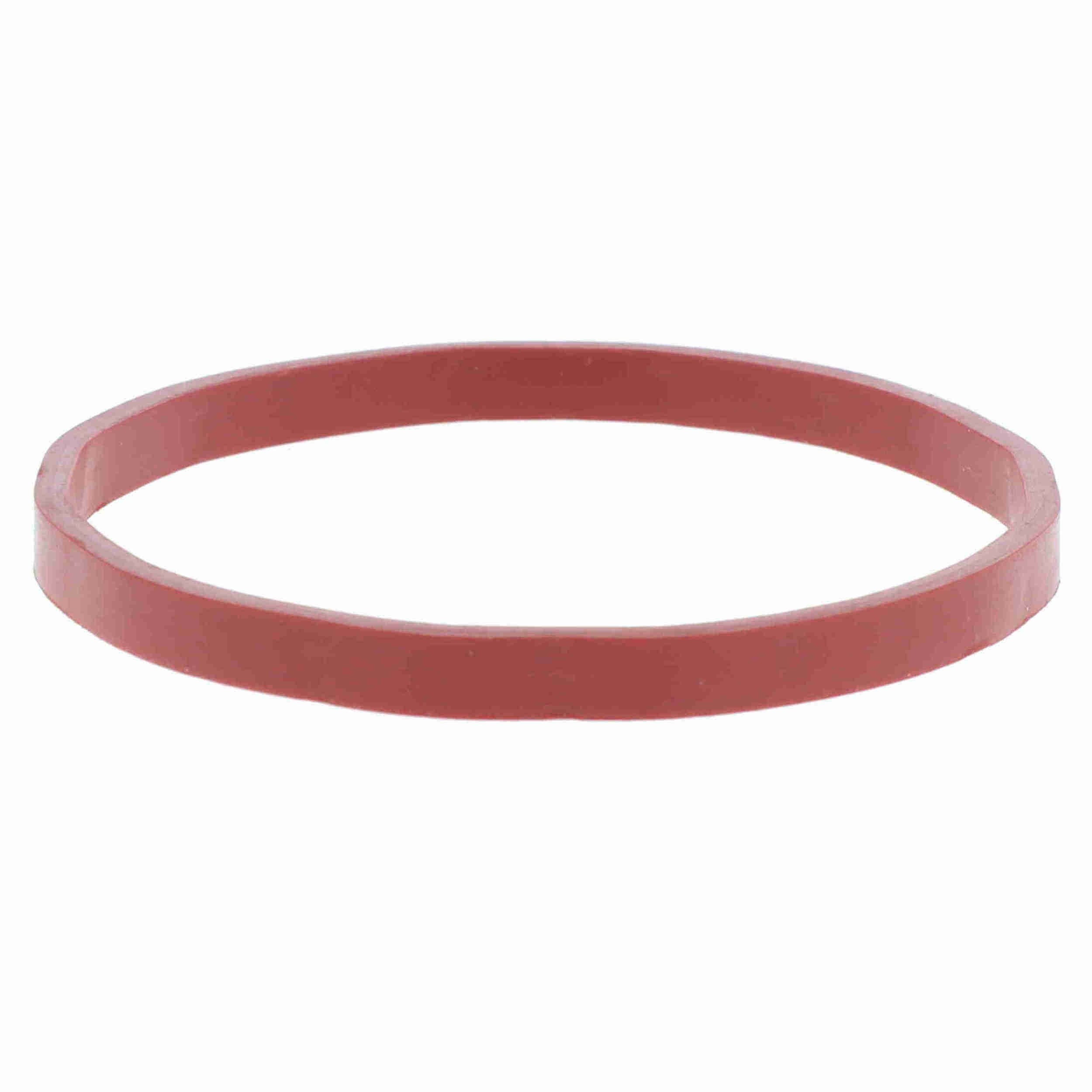 VEMO Electronic Throttle Body Module V10-81-0084