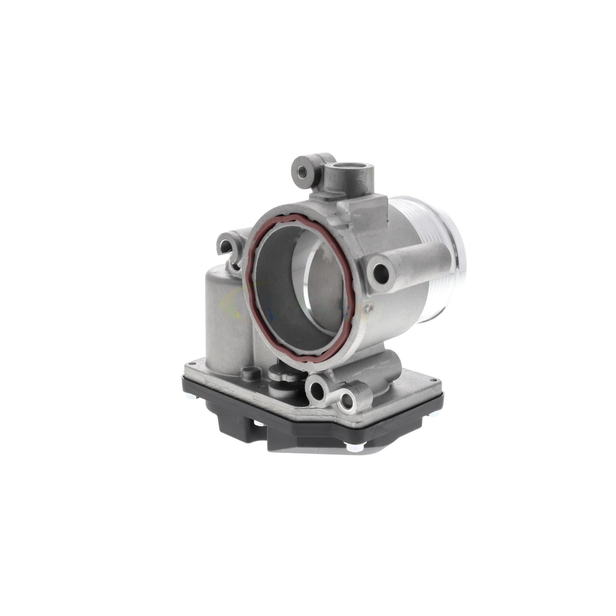 VEMO Electronic Throttle Body Module V10-81-0084