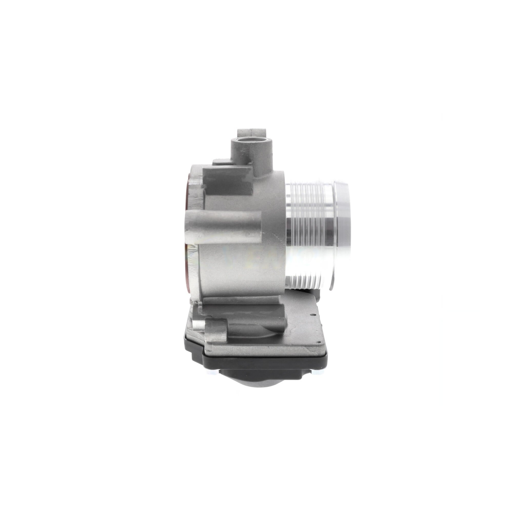 VEMO Electronic Throttle Body Module V10-81-0084