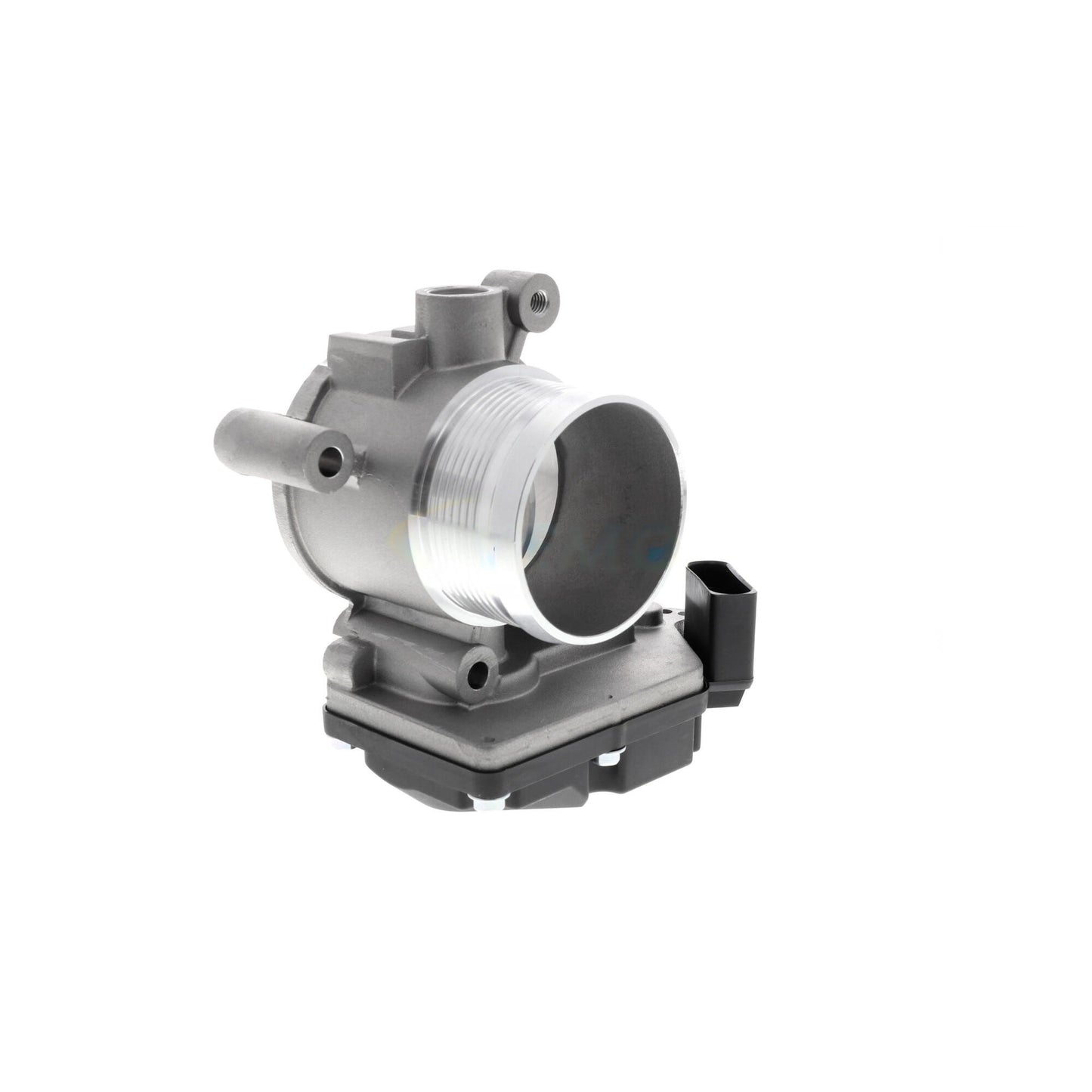 VEMO Electronic Throttle Body Module V10-81-0084