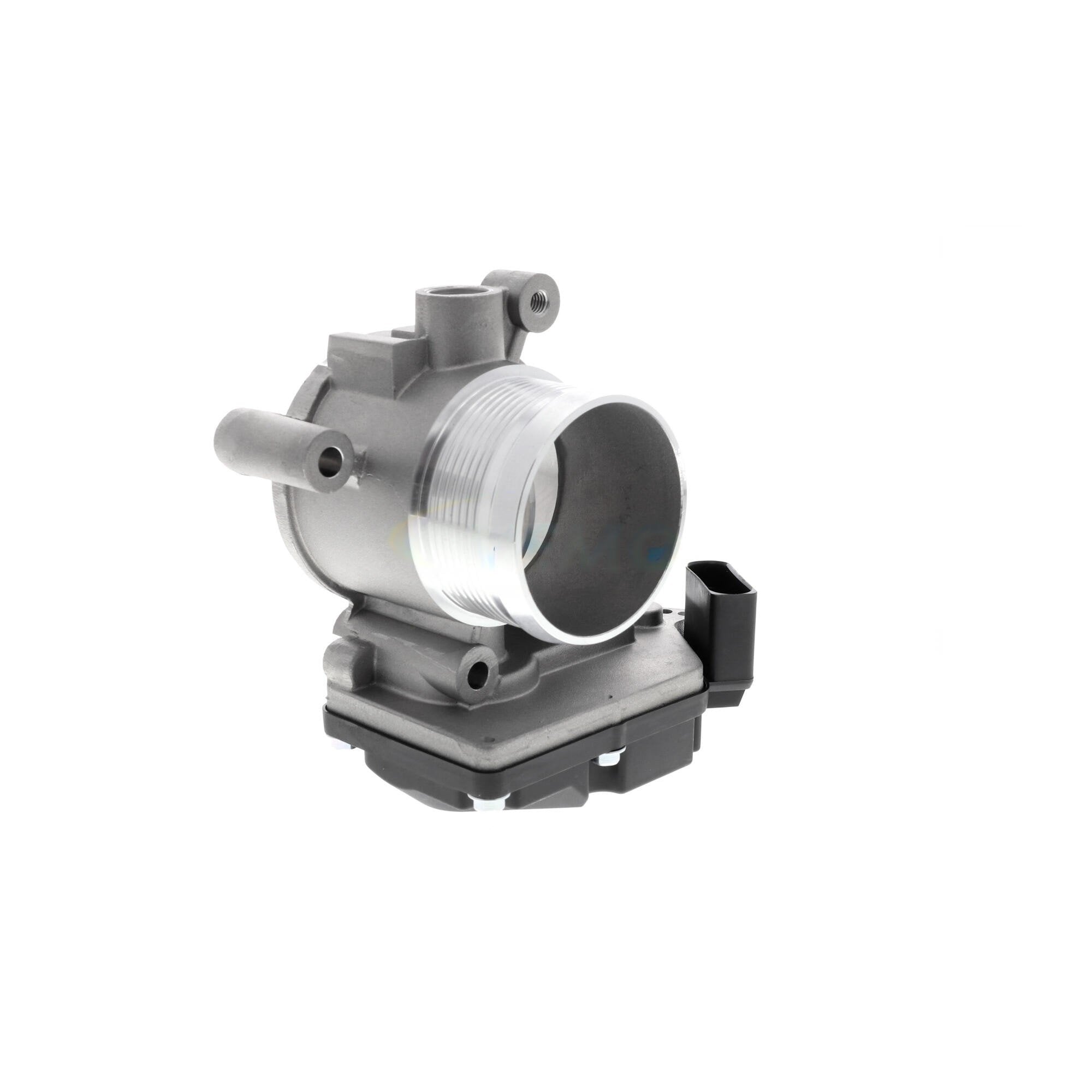 VEMO Electronic Throttle Body Module V10-81-0084