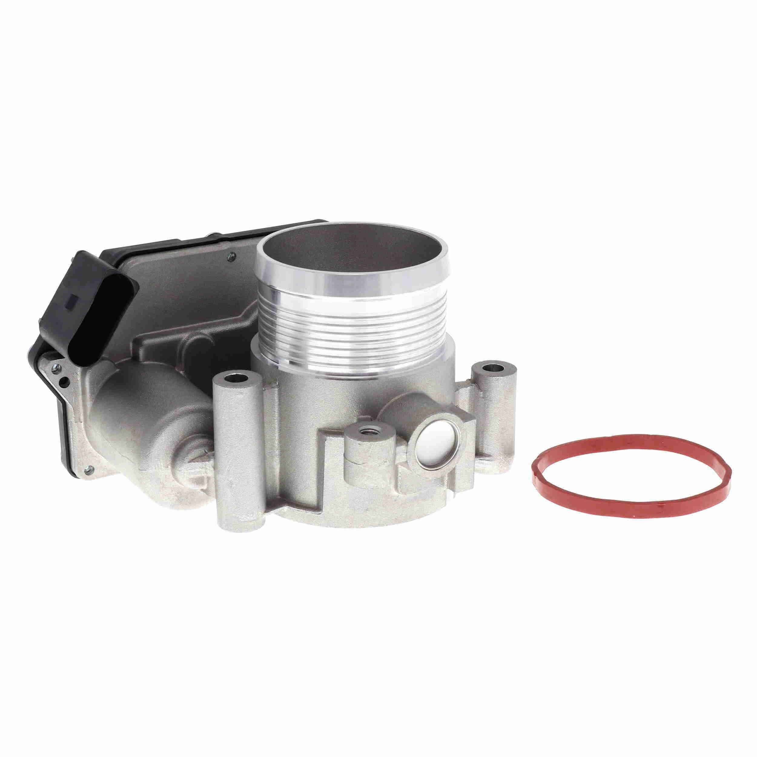 VEMO Electronic Throttle Body Module V10-81-0084