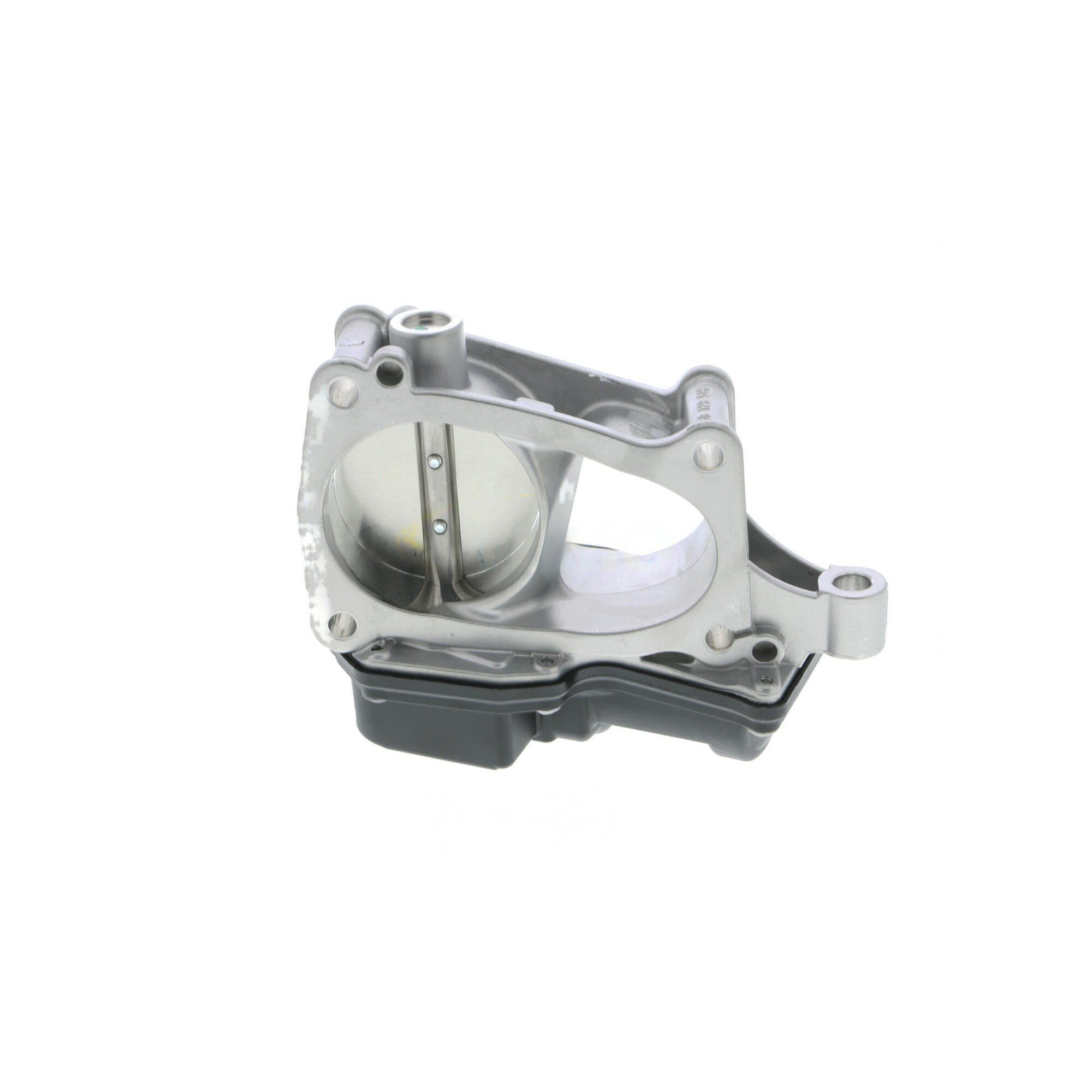 VEMO Electronic Throttle Body Module V10-81-0087