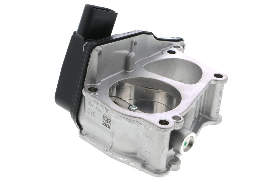 VEMO Electronic Throttle Body Module V10-81-0087