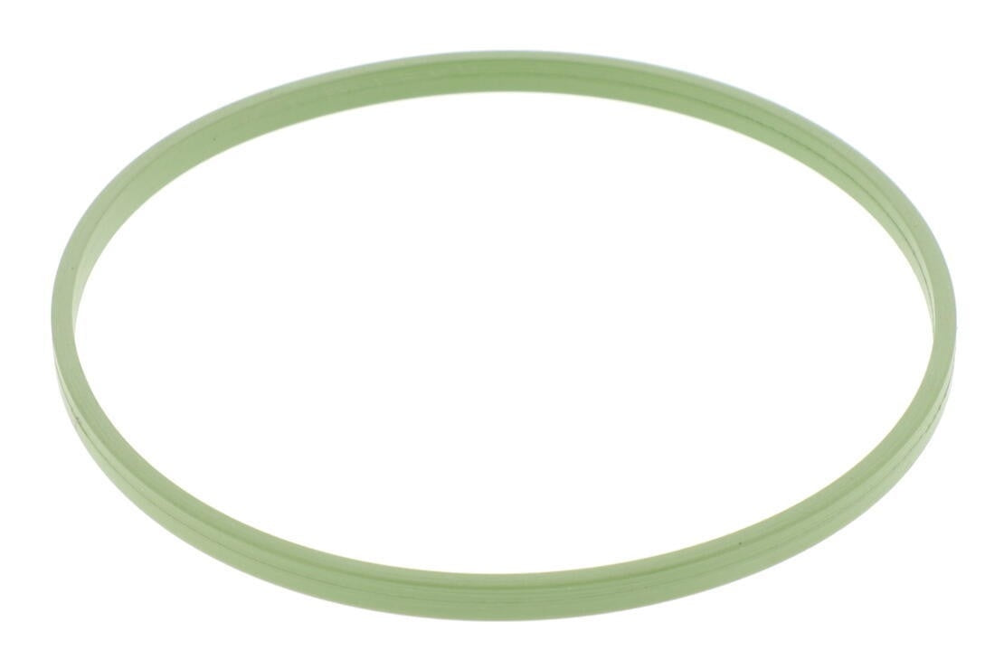 VEMO Fuel Injection Throttle Body Mounting Gasket V10-81-0124