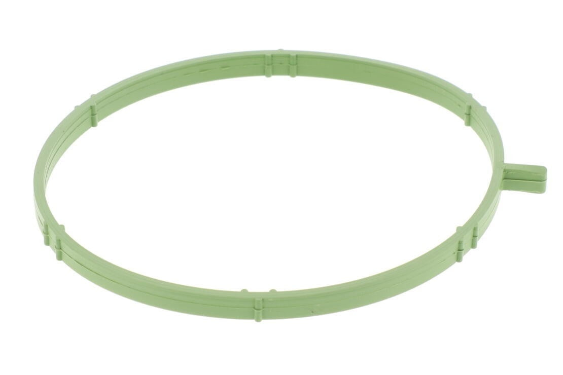 VEMO Fuel Injection Throttle Body Mounting Gasket V10-81-0128