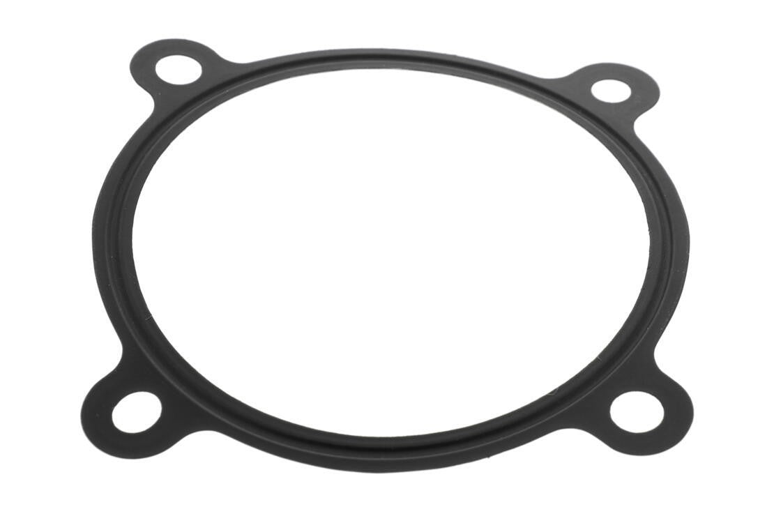 VEMO Fuel Injection Throttle Body Mounting Gasket V10-81-0129