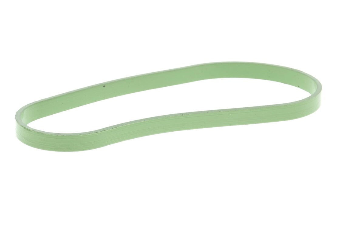 VEMO Fuel Injection Throttle Body Mounting Gasket V10-81-0131