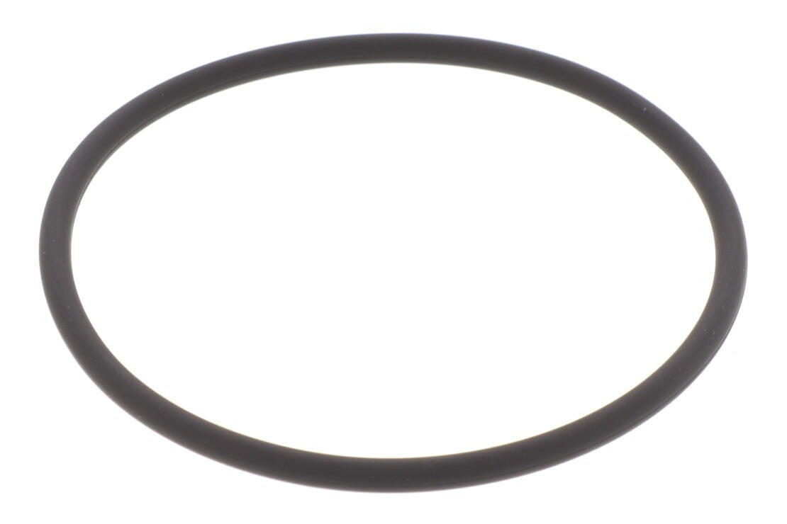 VEMO Fuel Injection Throttle Body Mounting Gasket V10-81-0135