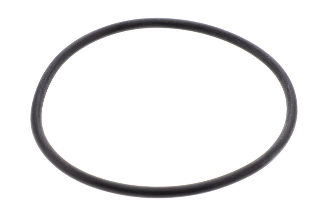VEMO Exhaust Gas Recirculation (EGR) Valve Gasket V10-81-0142