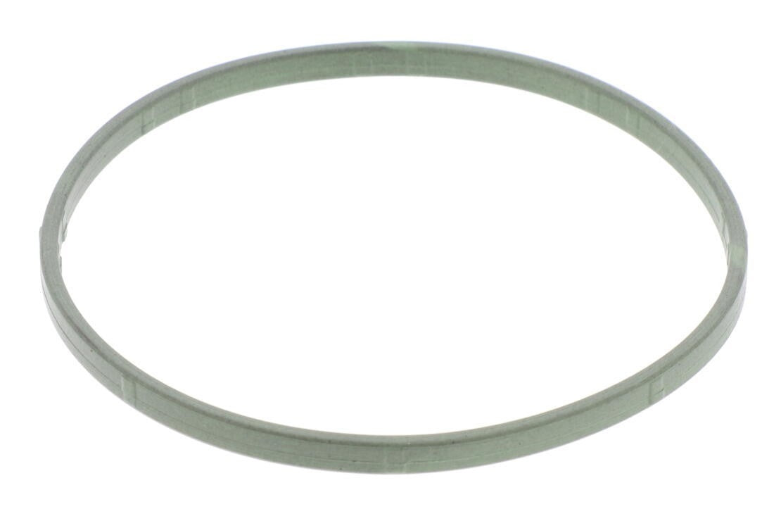 VEMO Fuel Injection Throttle Body Mounting Gasket V10-81-0143