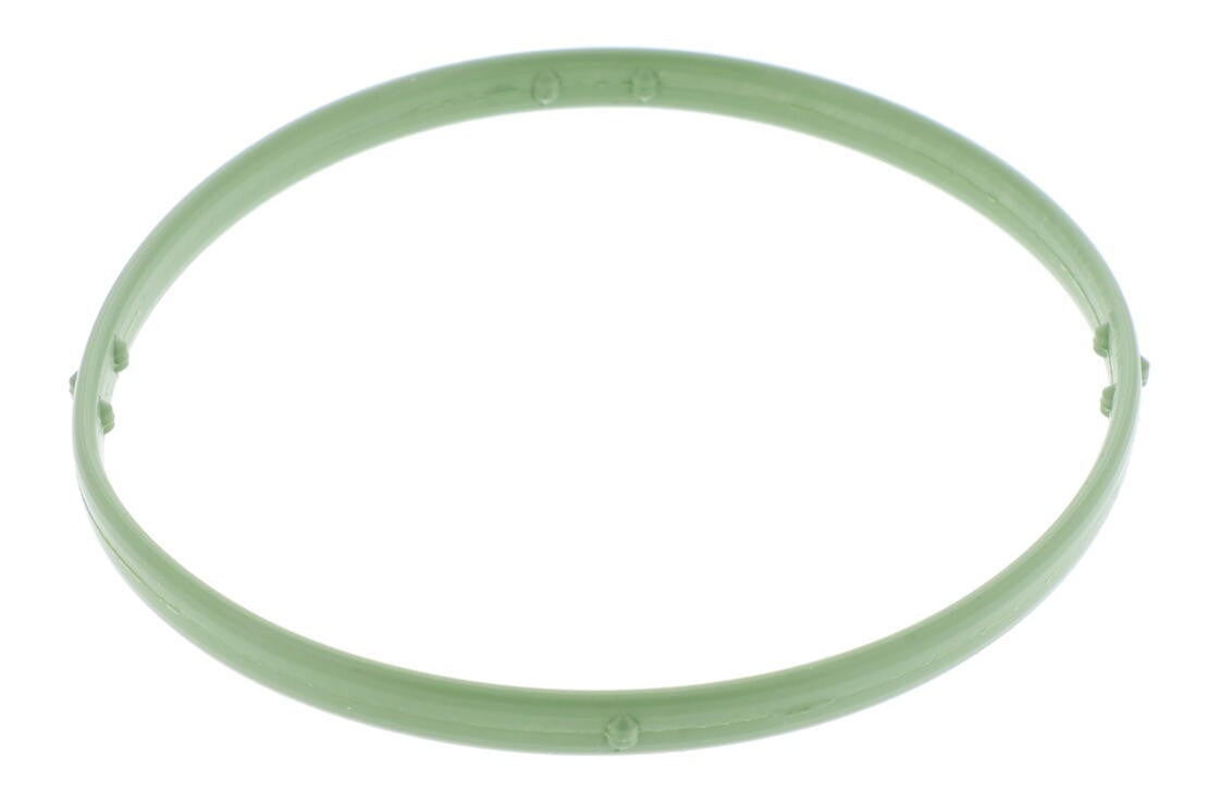 VEMO Fuel Injection Throttle Body Mounting Gasket V10-81-0146