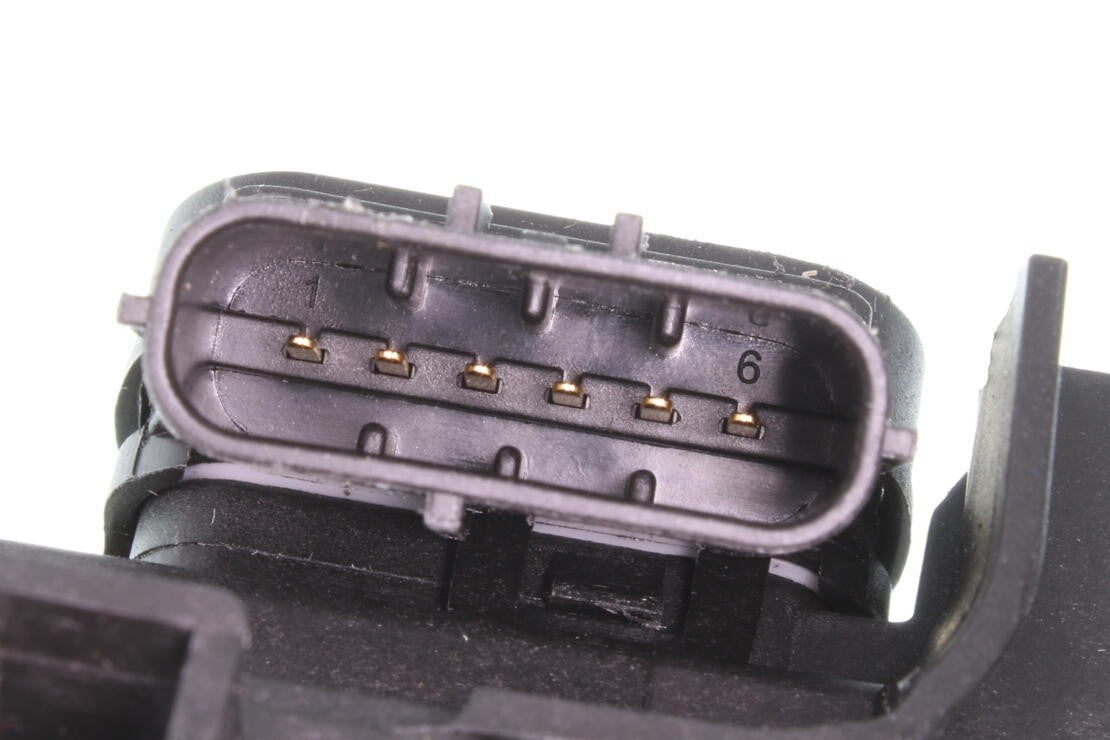 VEMO Accelerator Pedal Sensor V10-82-0001
