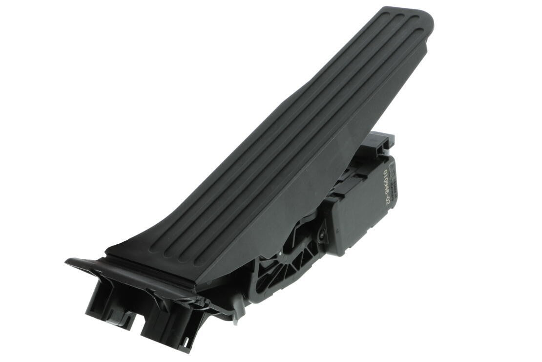 VEMO Accelerator Pedal Sensor V10-82-0001