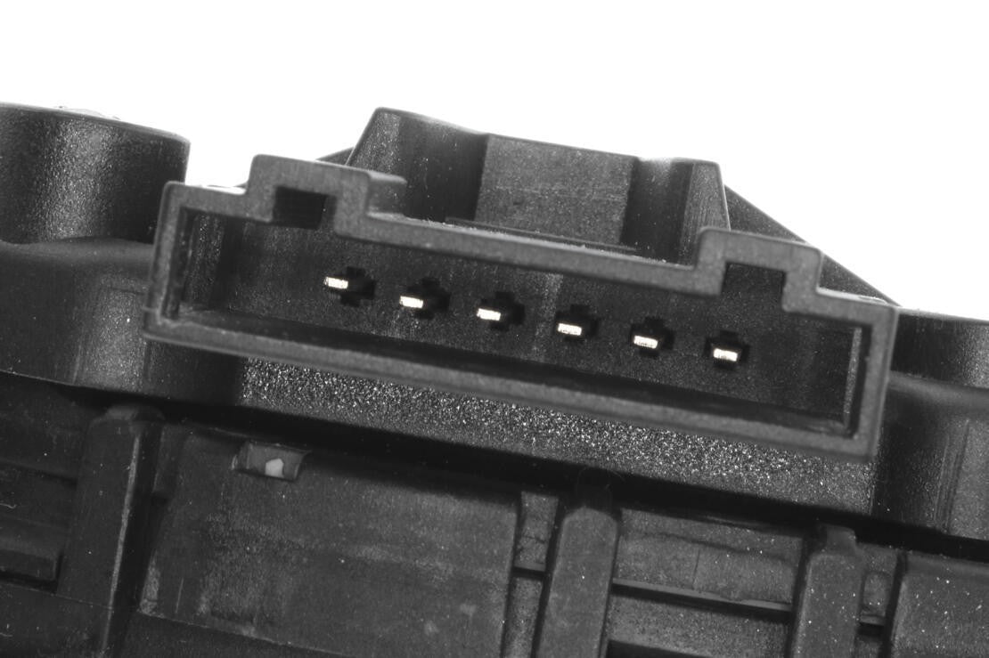 VEMO Accelerator Pedal V10-82-0003