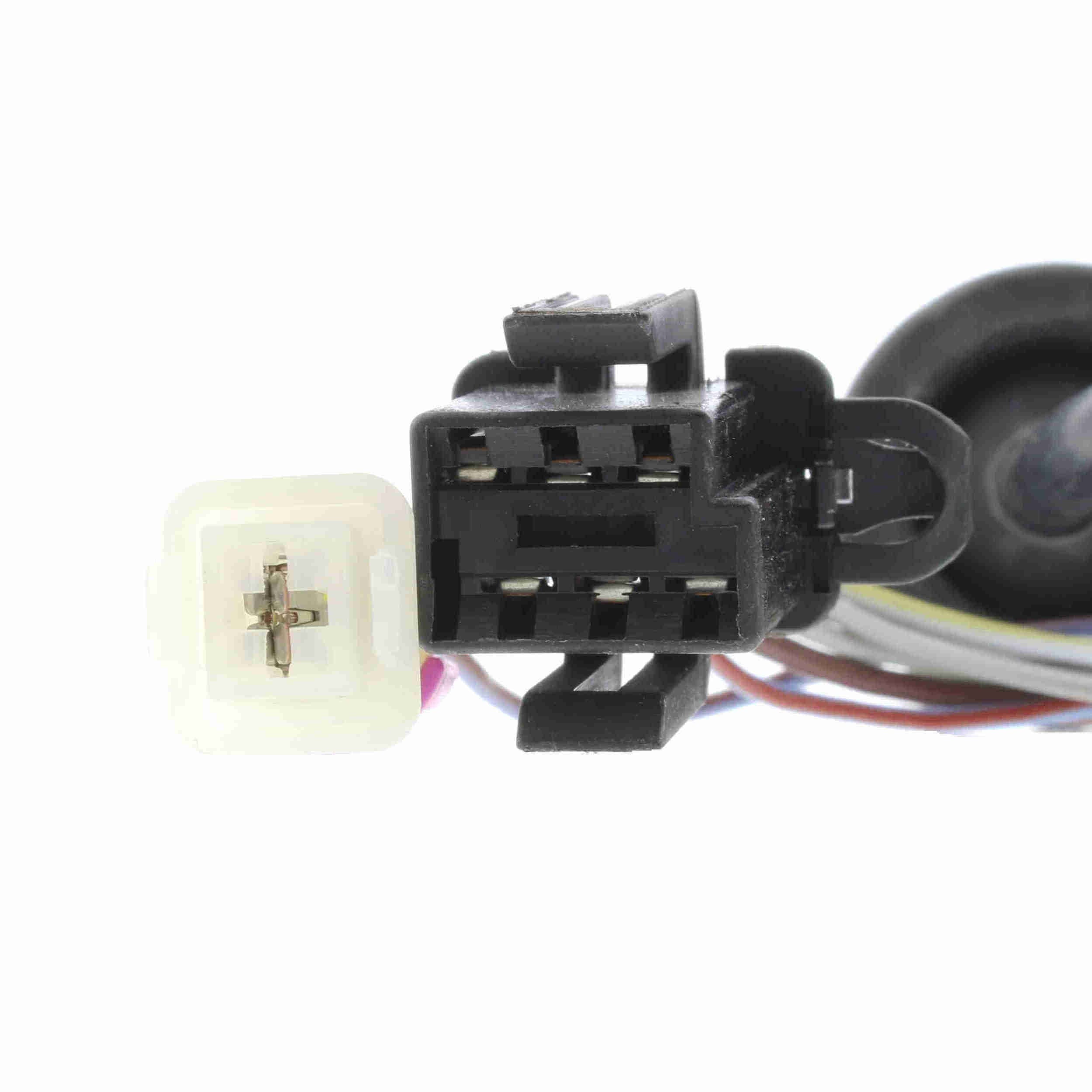 VEMO Repair Harness V10-83-0005