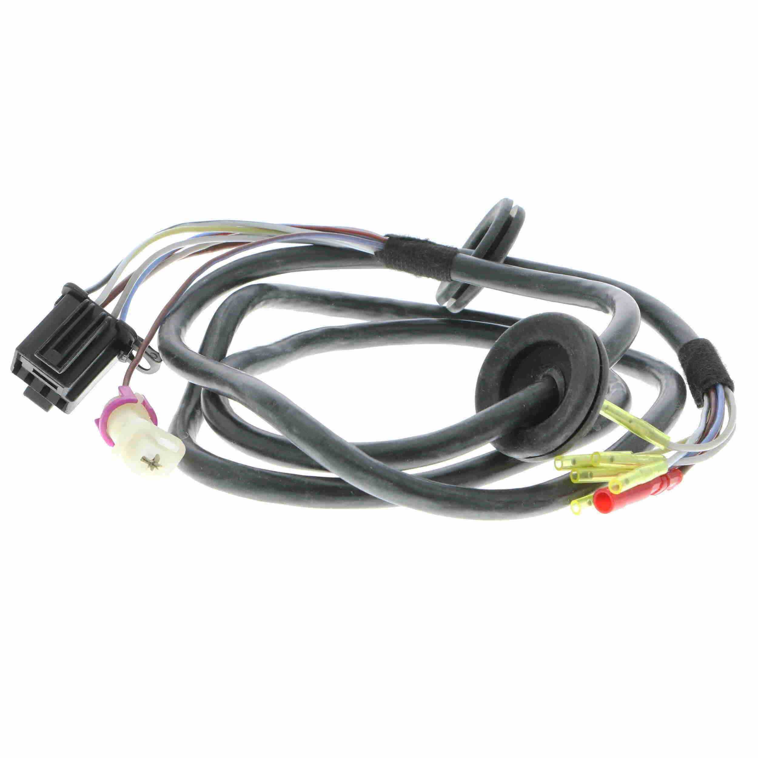VEMO Repair Harness V10-83-0005