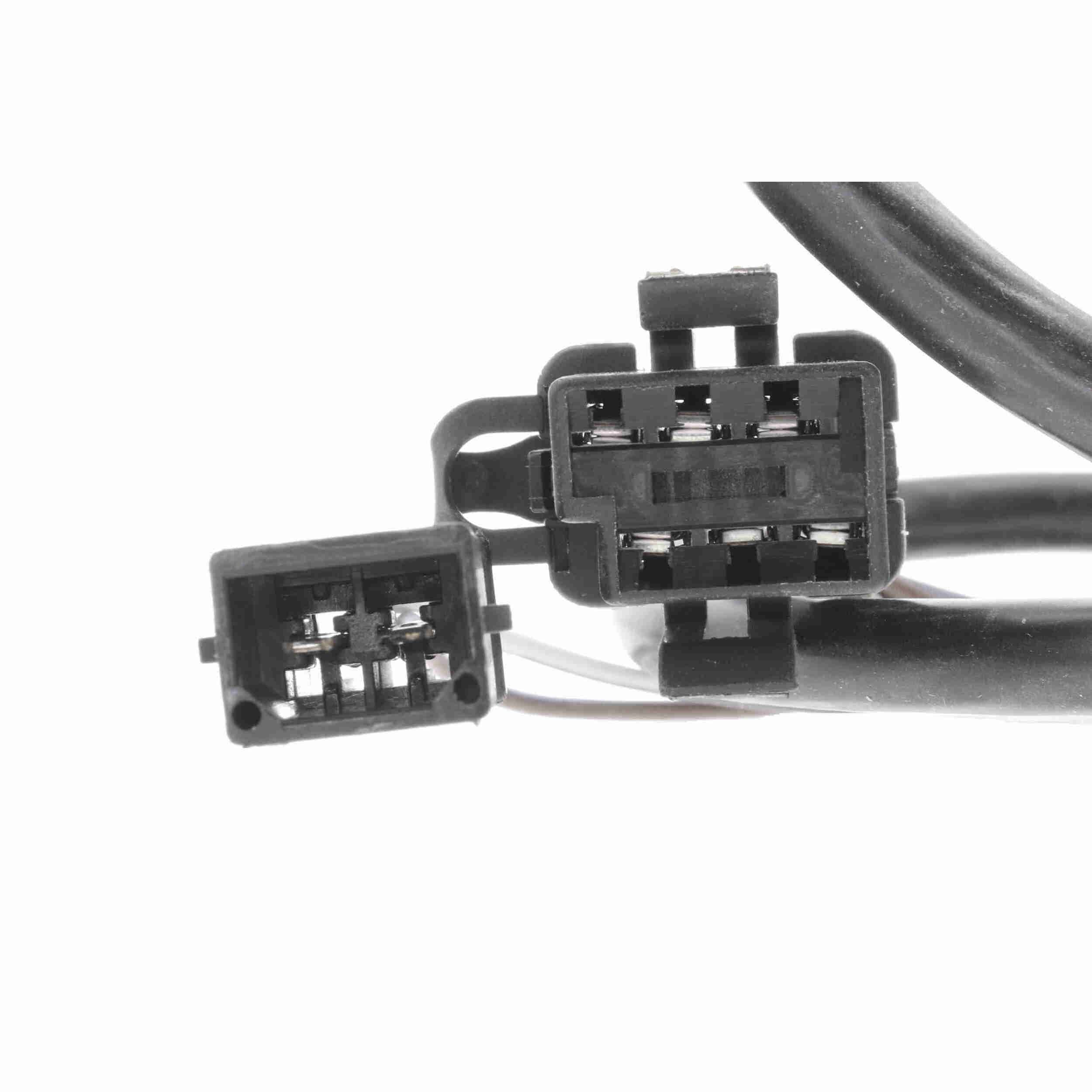 VEMO Repair Harness V10-83-0006