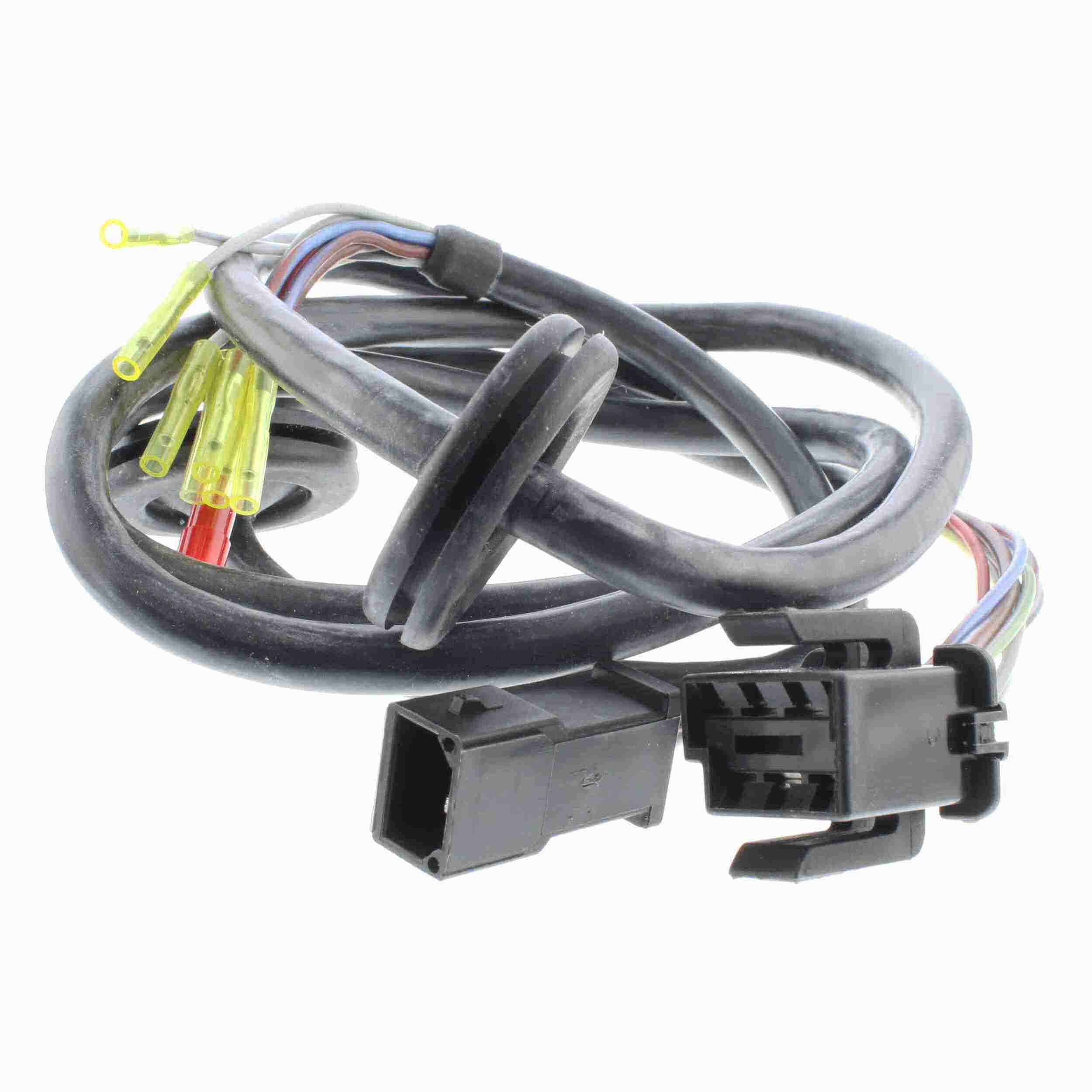 VEMO Repair Harness V10-83-0006