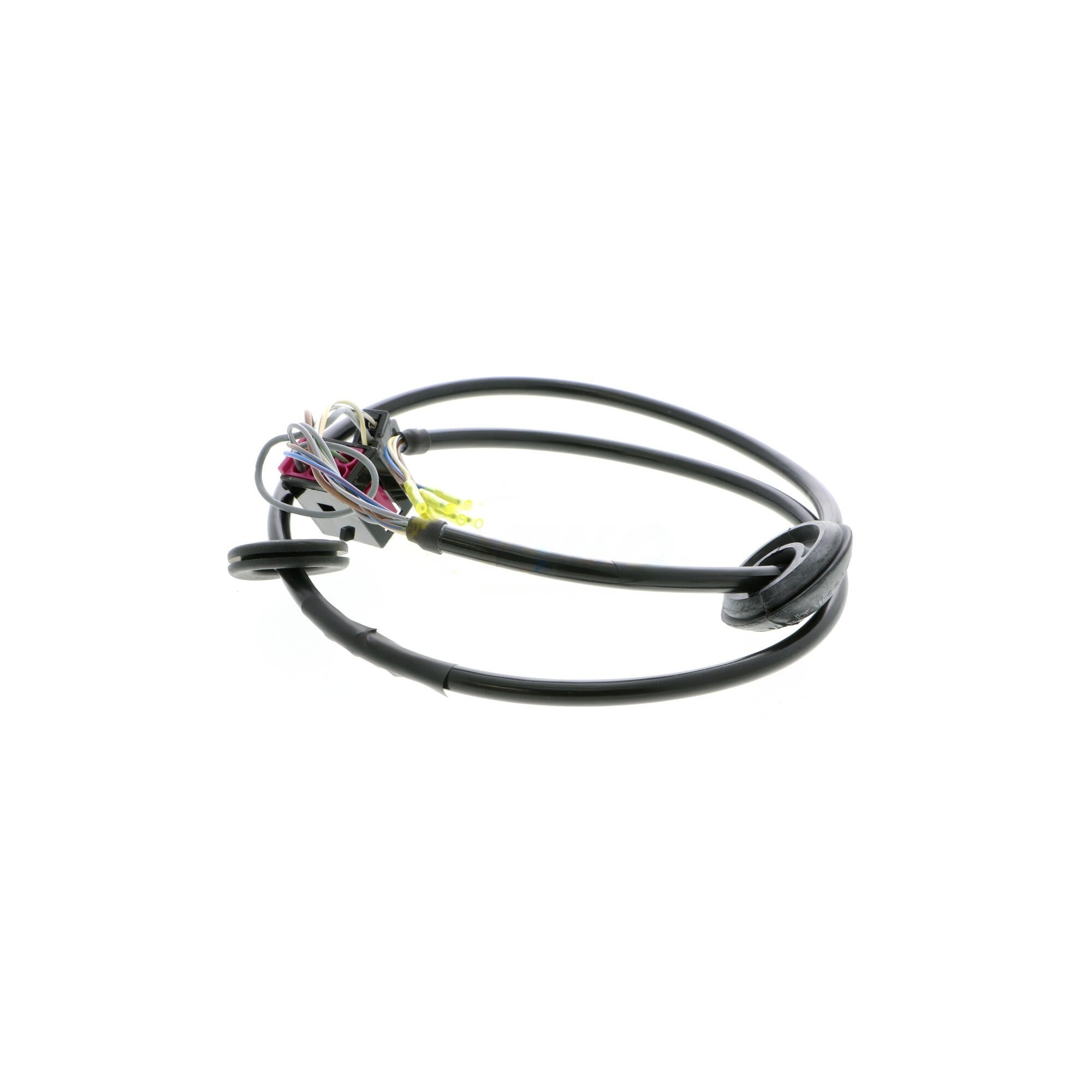 VEMO Repair Harness V10-83-0009